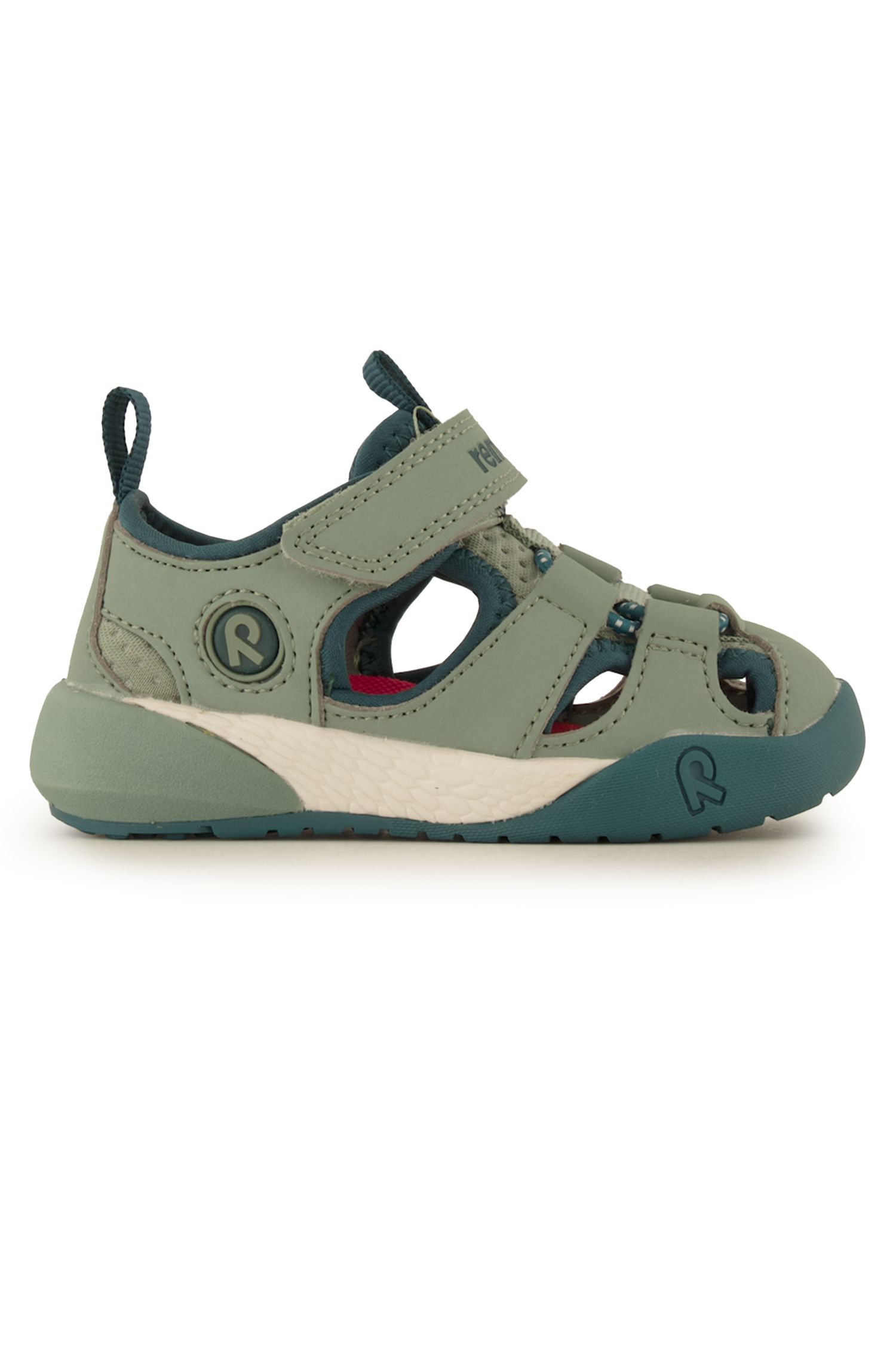 Lomalla Kleinkind Sandale