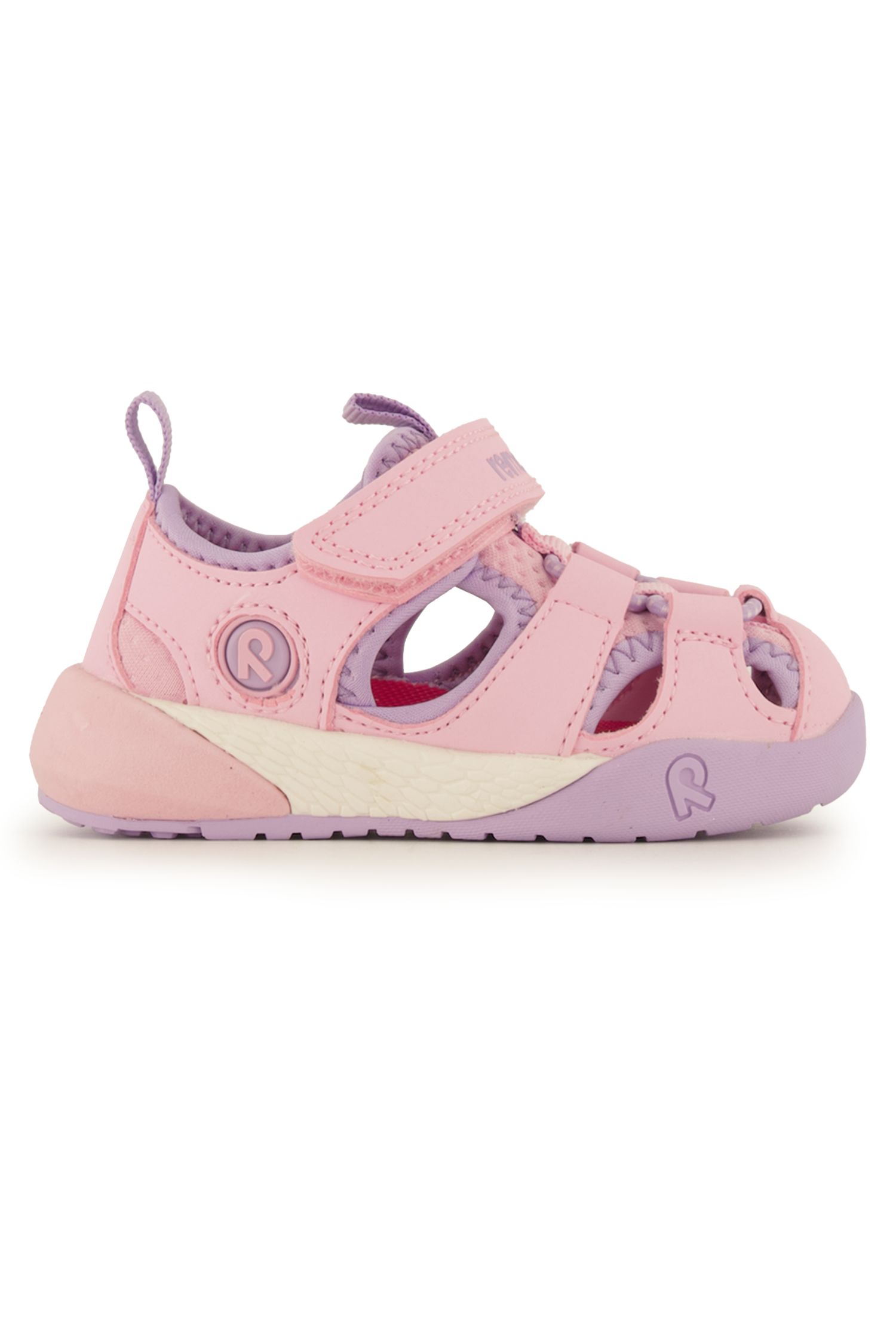 Lomalla Kleinkind Sandale