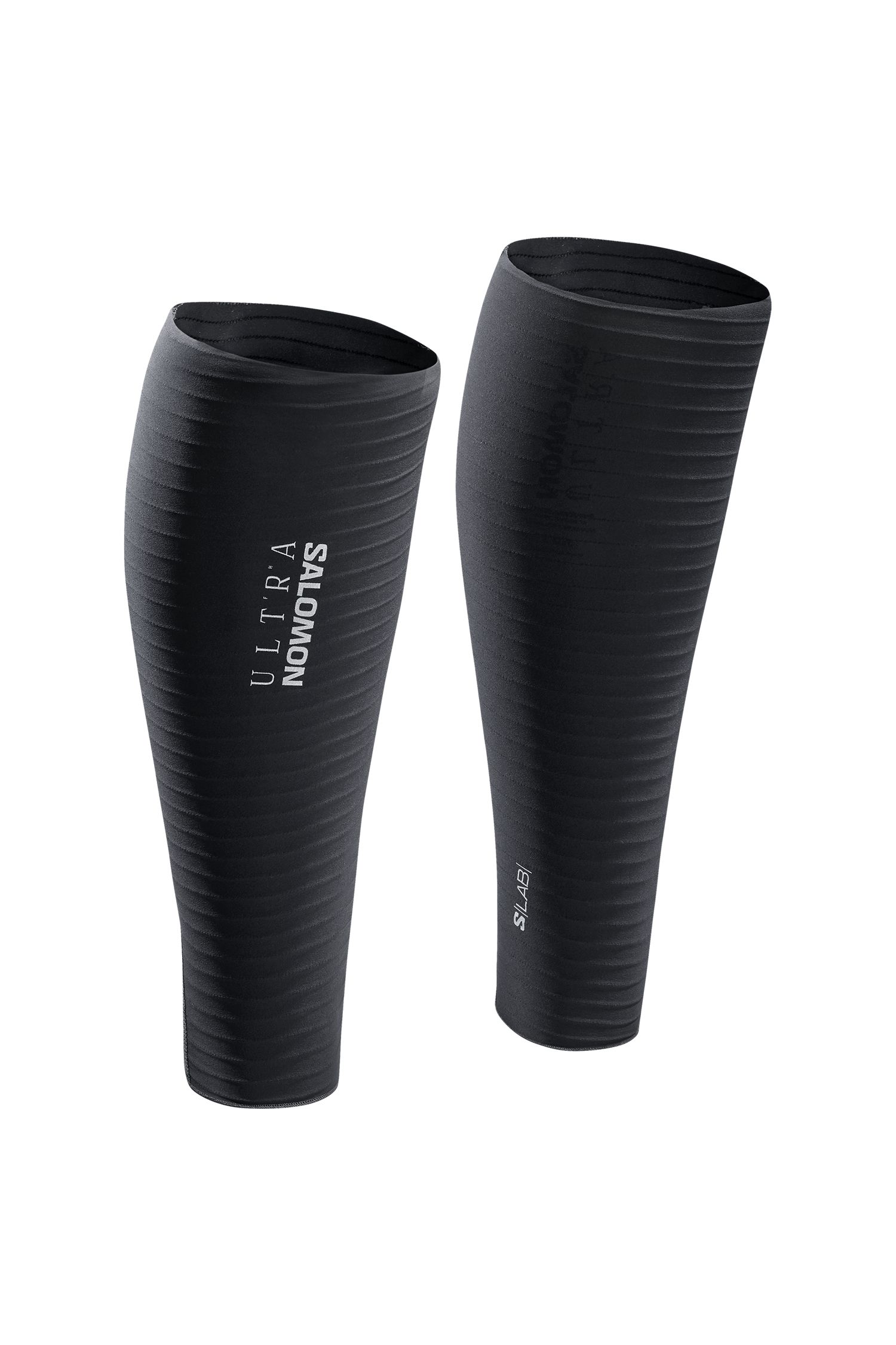 S/LAB Ultra Kompressionsstulpen