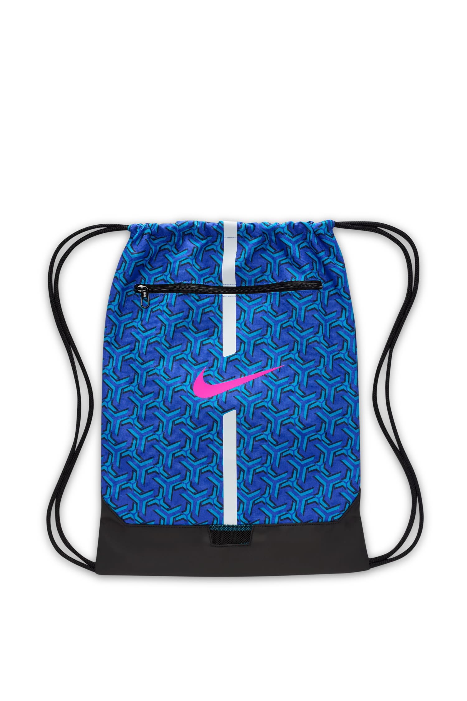 Academy 18 L Gymbag