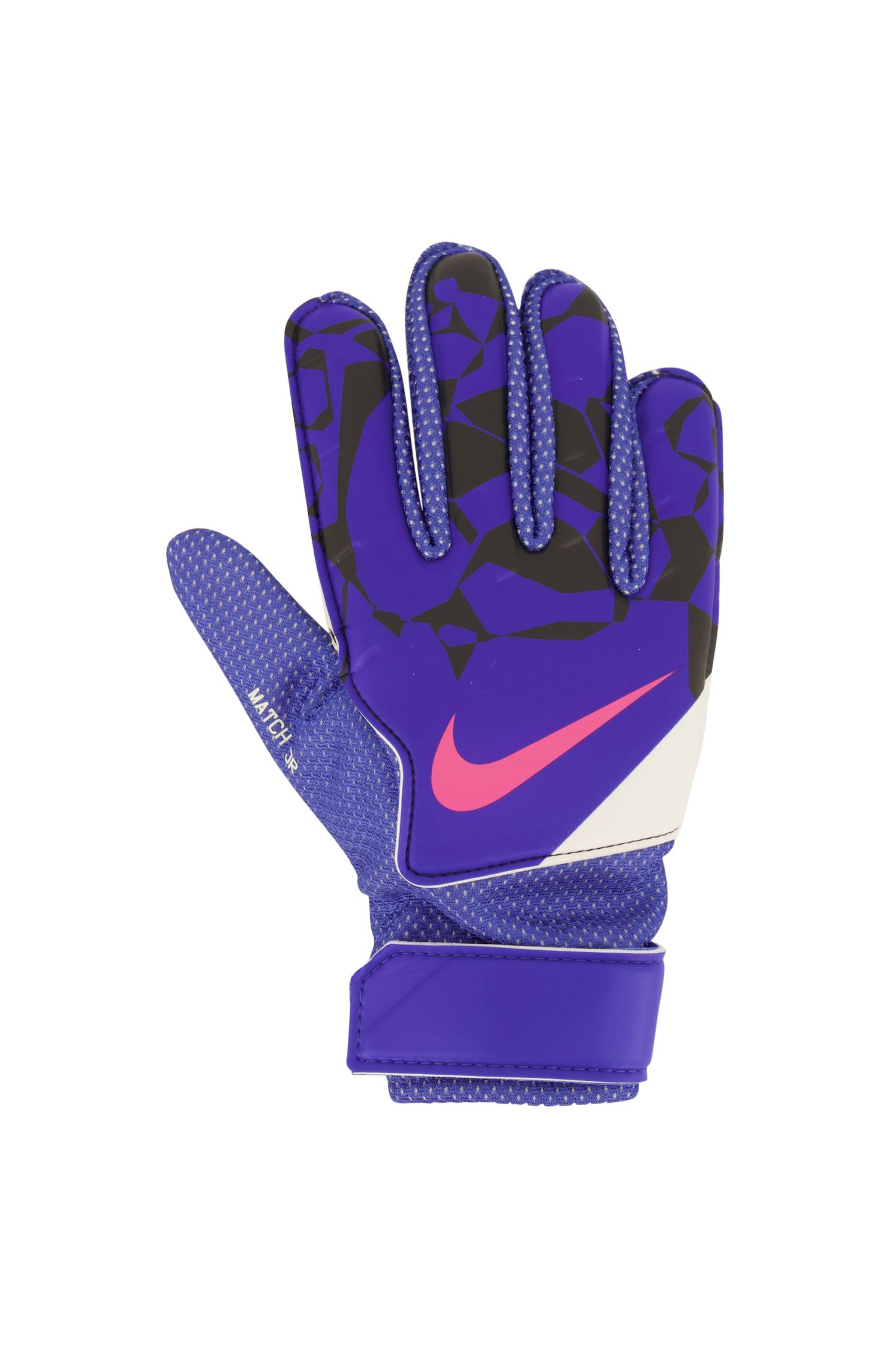 Match Kinder Torwarthandschuh