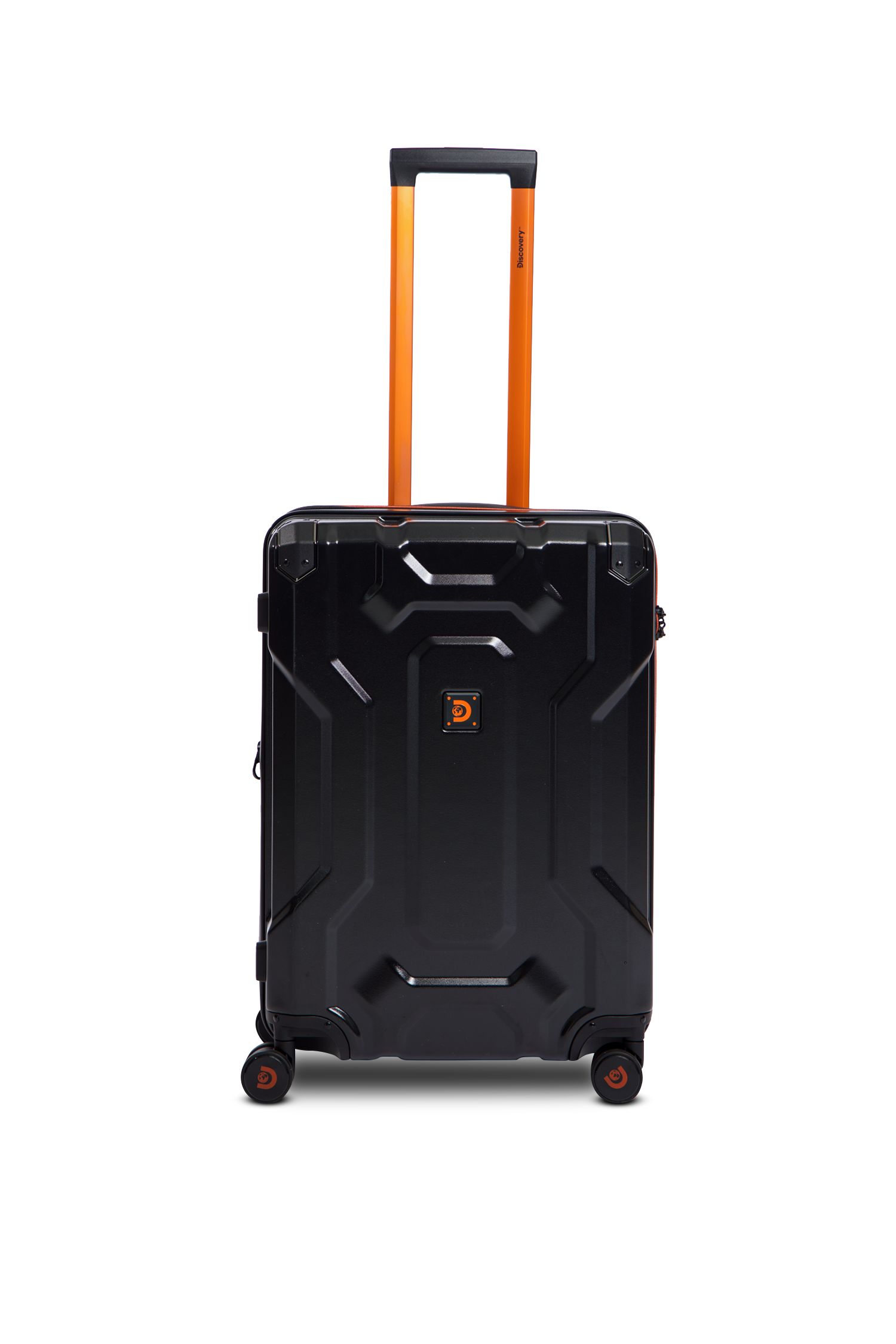 Maya M 80 L Reisekoffer