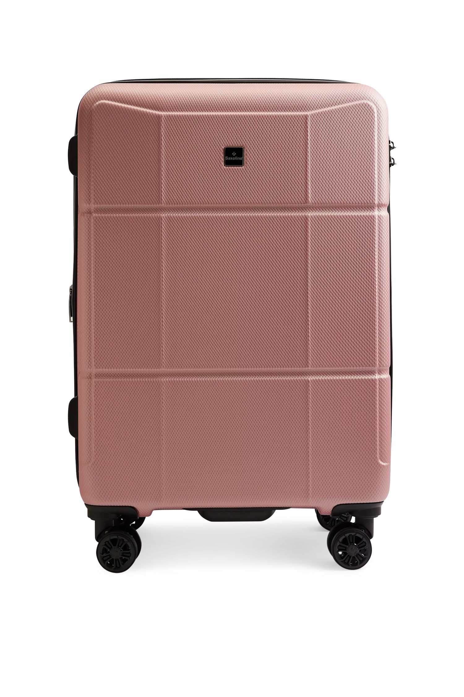 Cubic L 110/124 L Reisekoffer