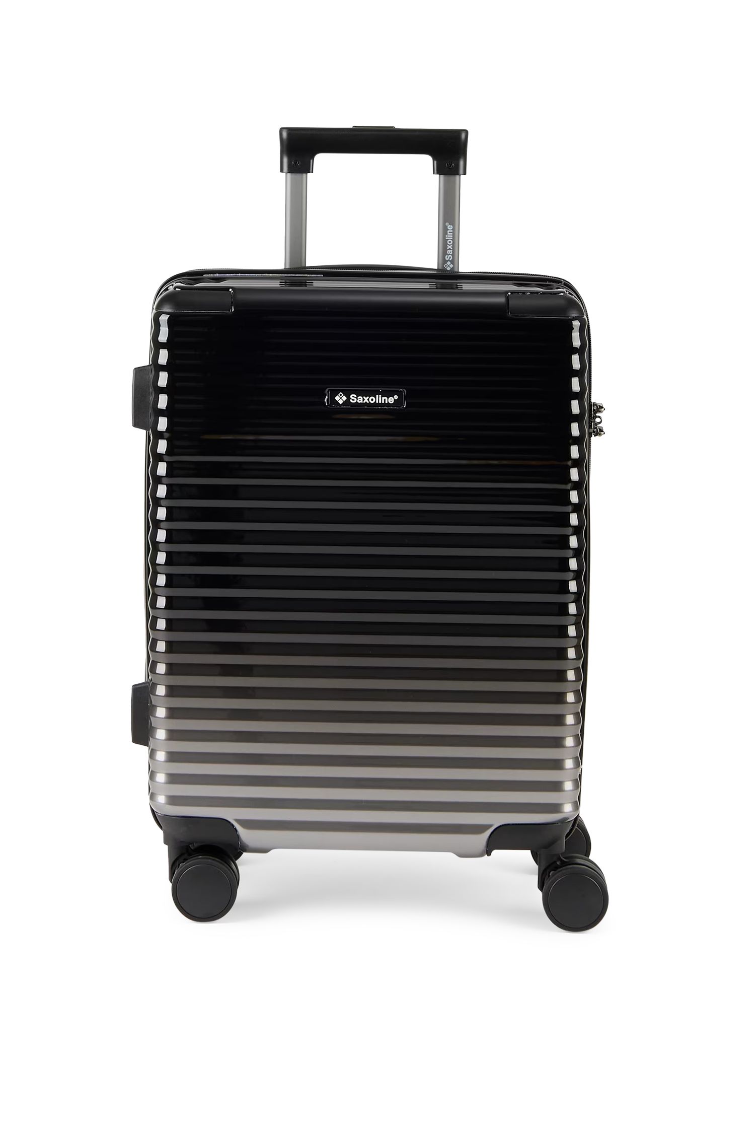 Elite S 35 L Reisekoffer