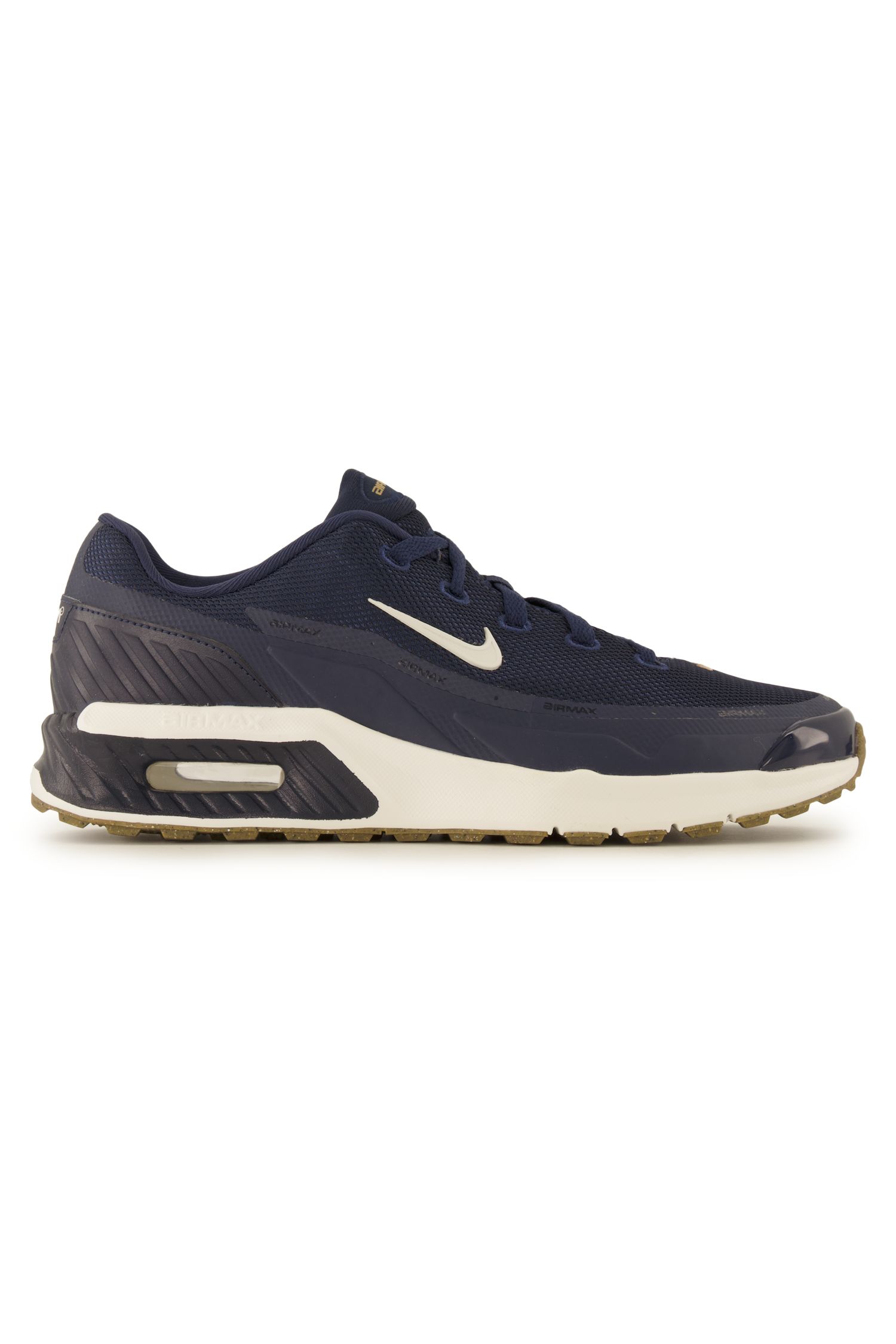 Air Max Bia Herren Sneaker
