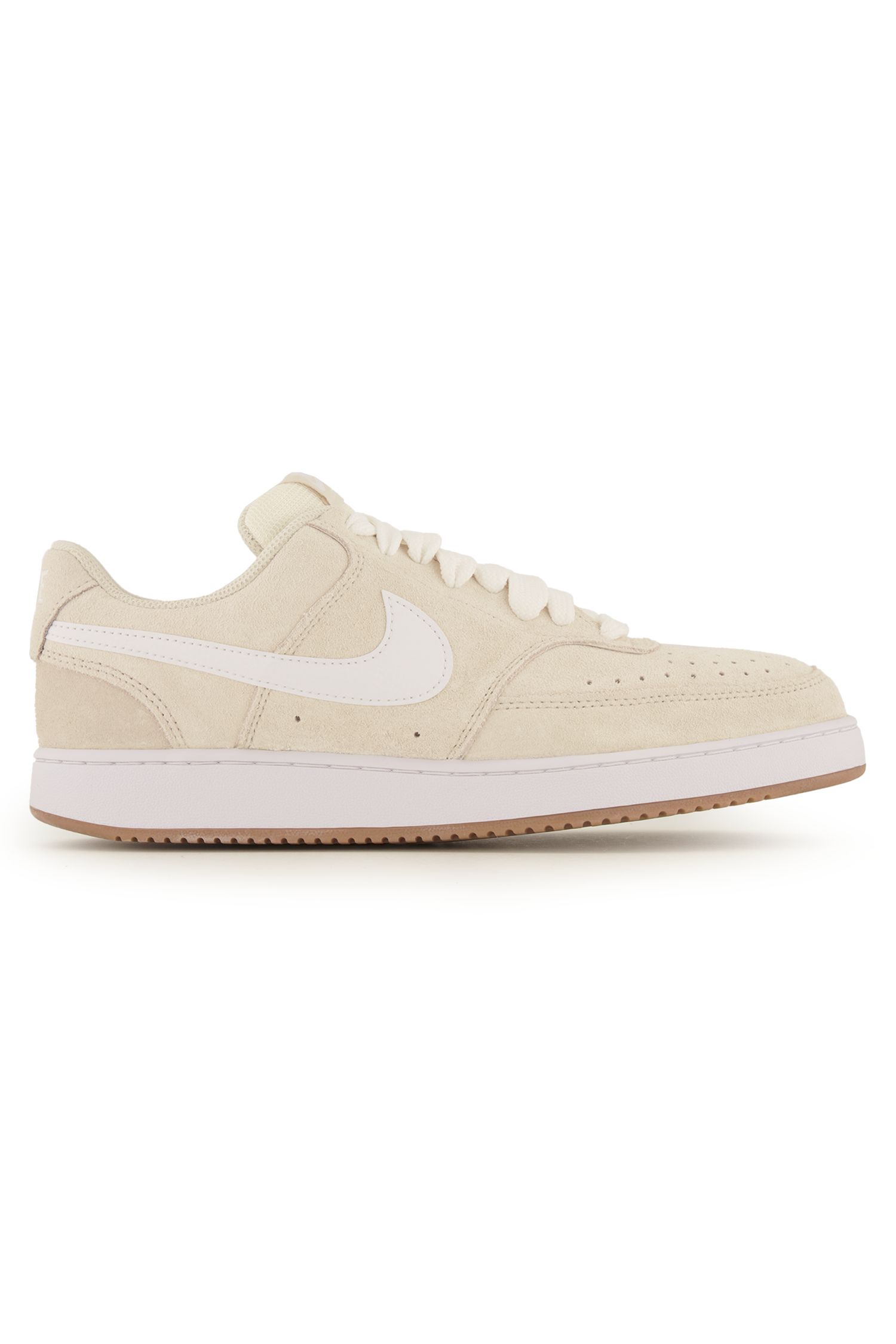 Court Vision Low FL Herren Sneaker