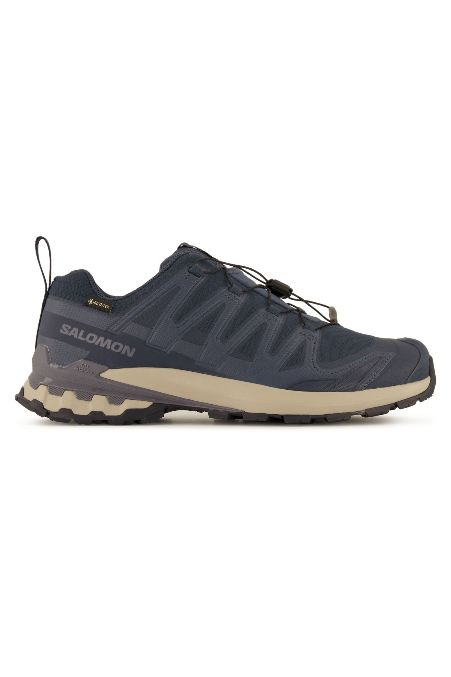 XA Pro 3D V9 Gore-Tex® Herren Trekkingschuh