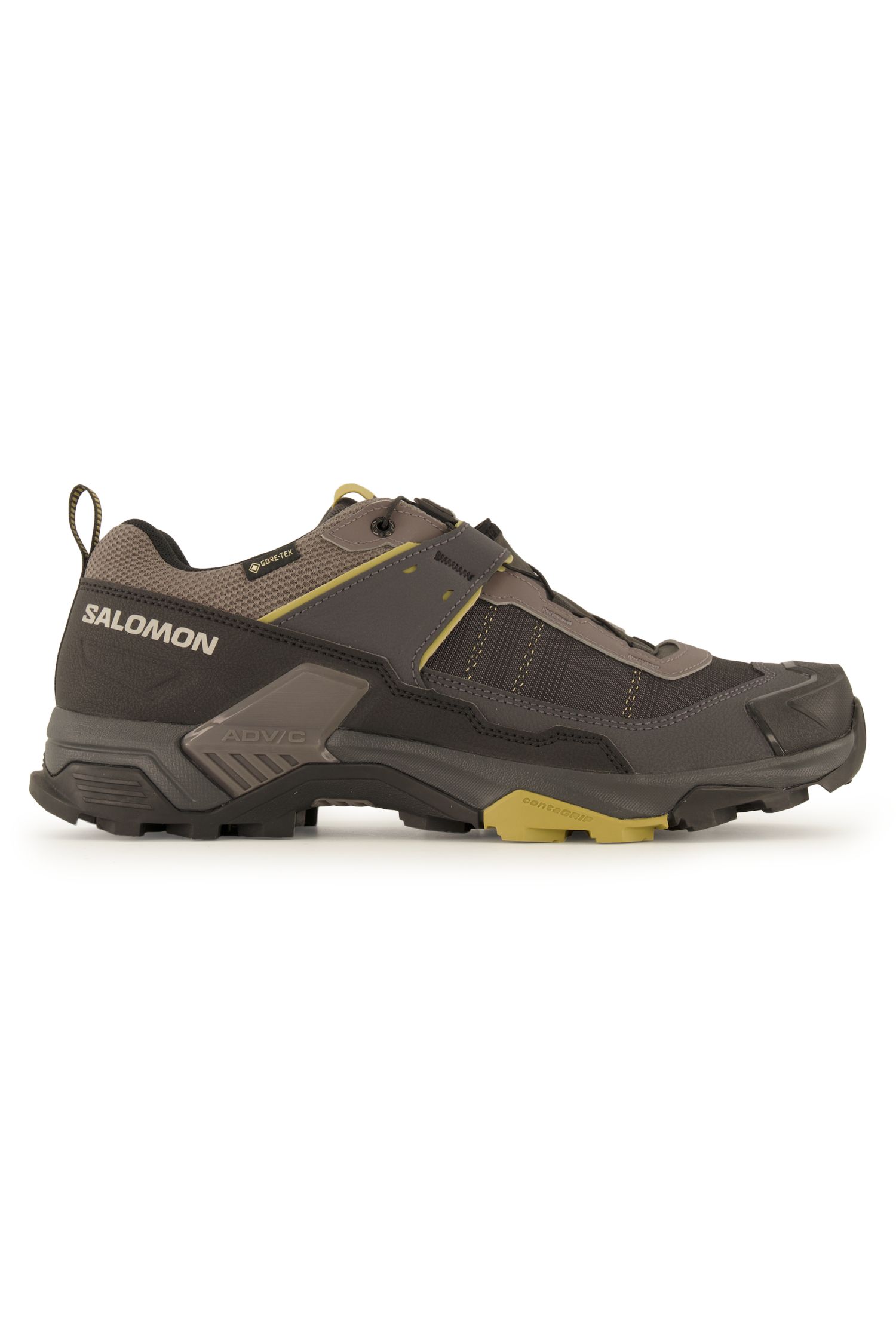 X Ultra 5 Gore-Tex® Herren Trekkingschuh