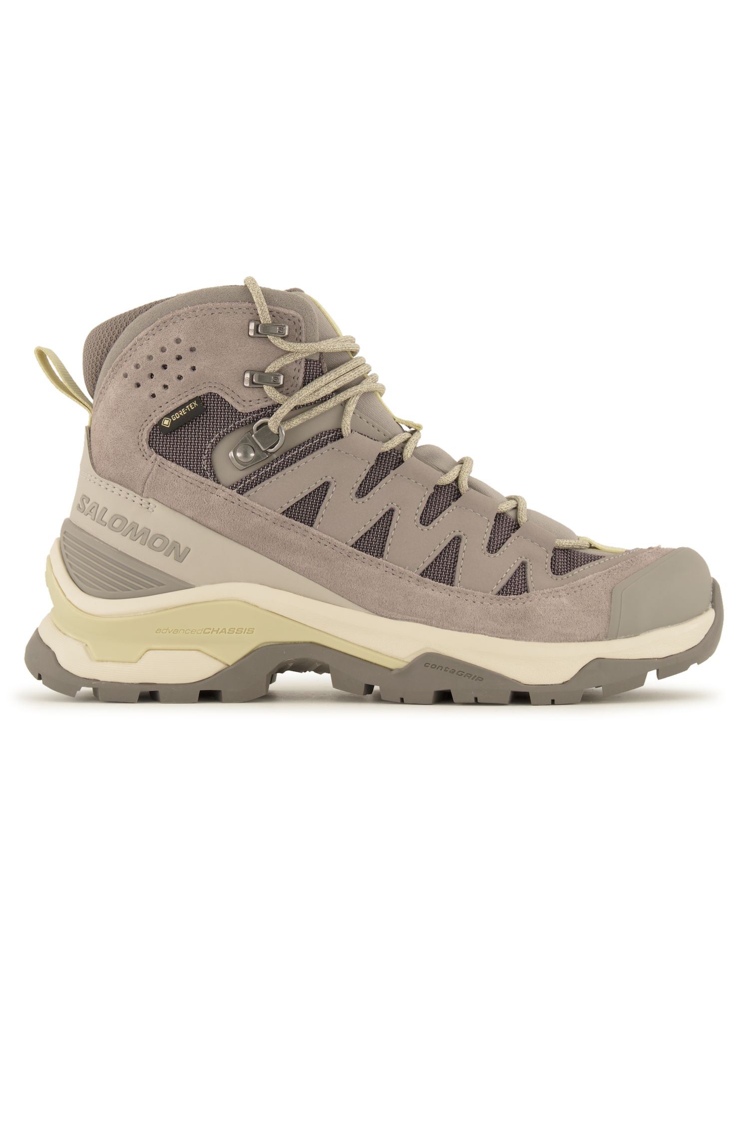 Quest Echo Gore-Tex® Damen Wanderschuh