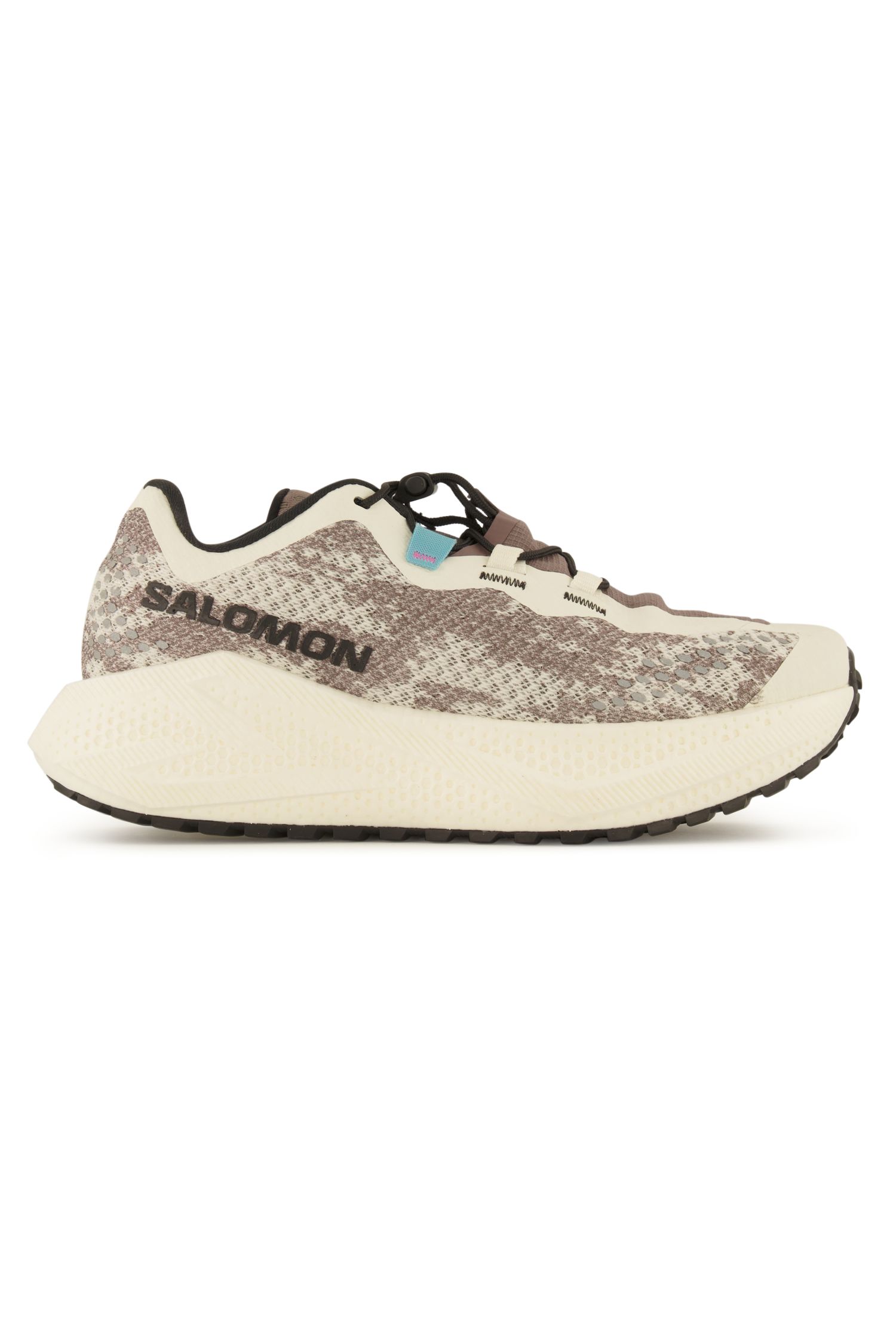 Aero Glide 4 GRVL Damen Trailrunningschuh