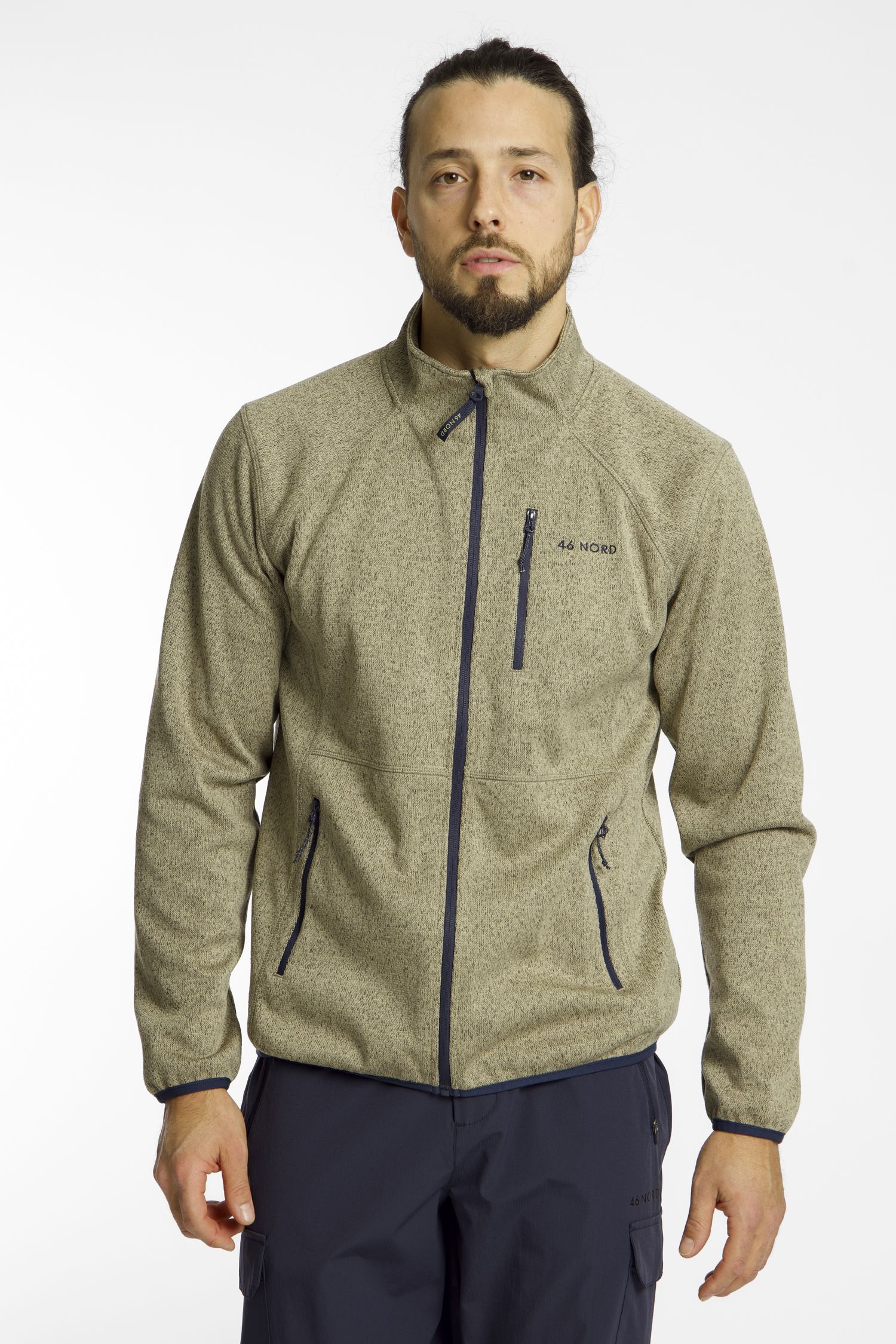 Herren Midlayer