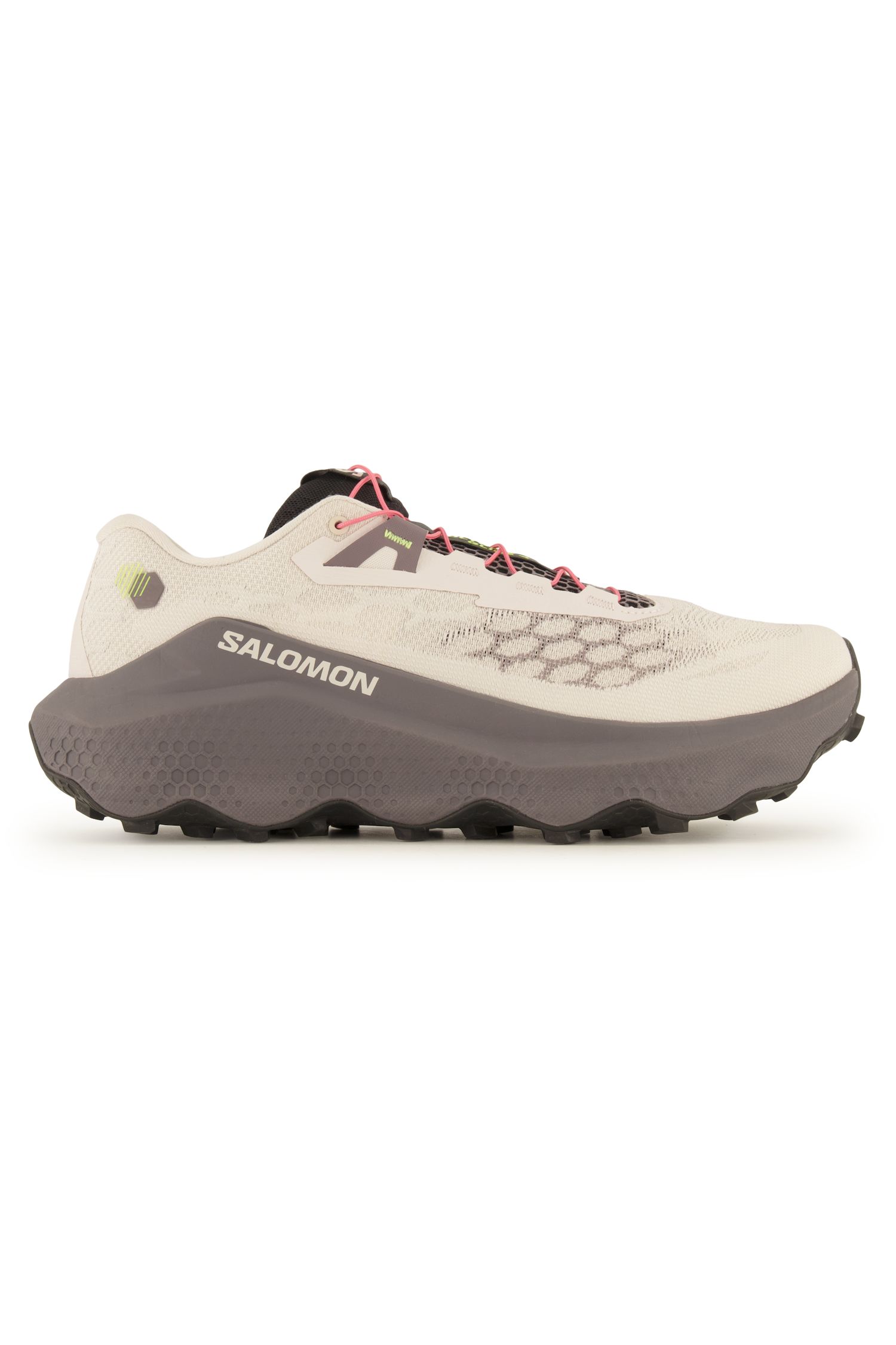 Ultra Glide 4 Herren Trailrunningschuh