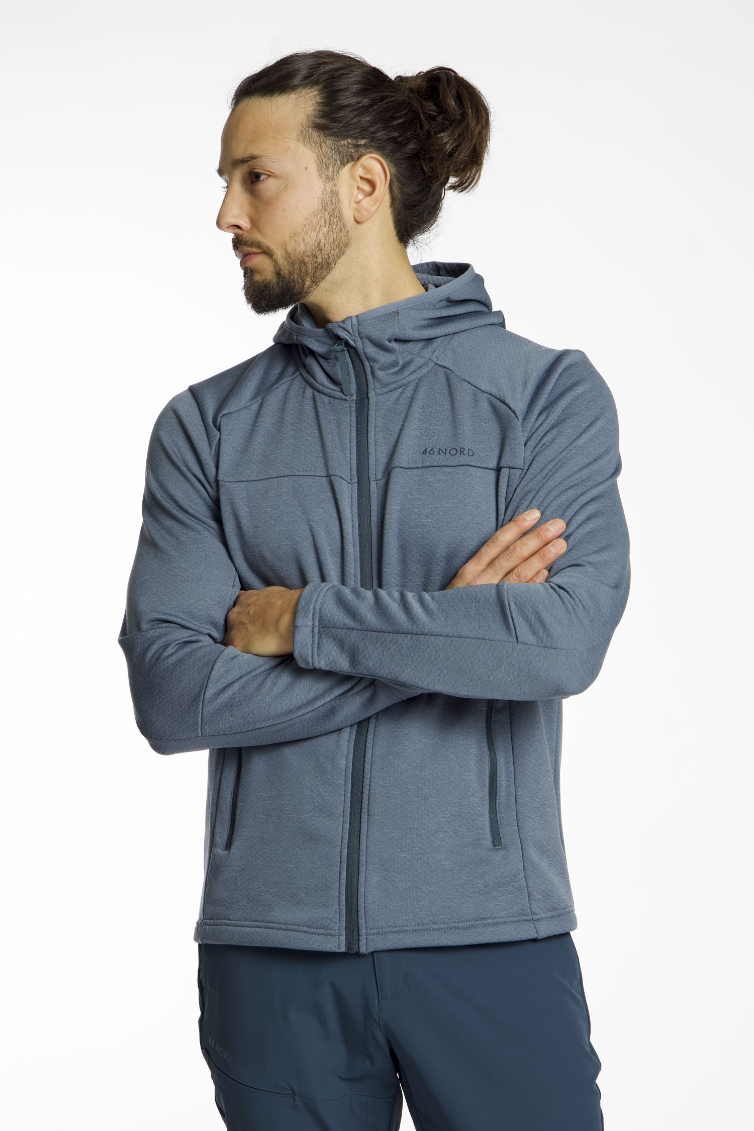 Herren Midlayer