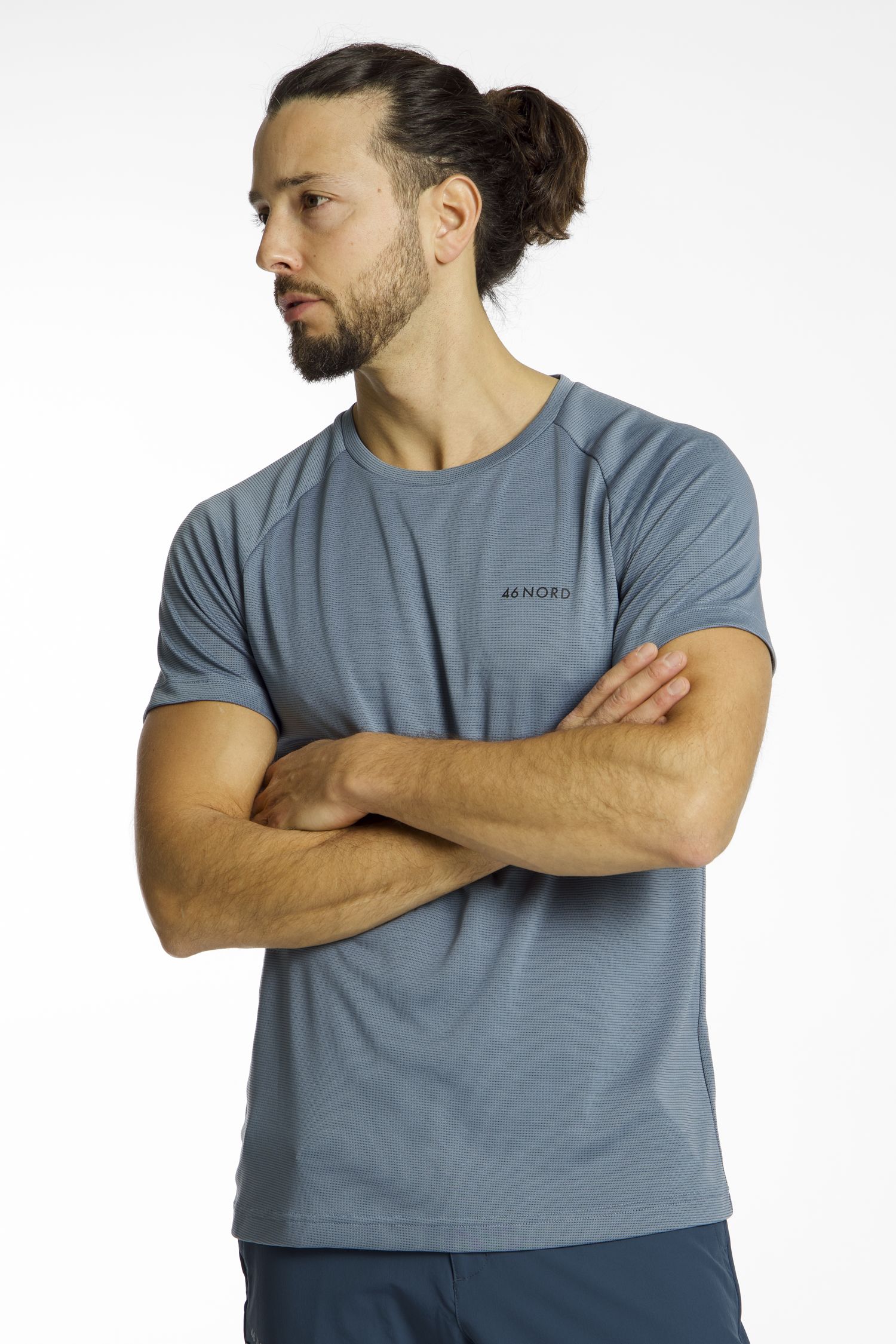Herren T-Shirt