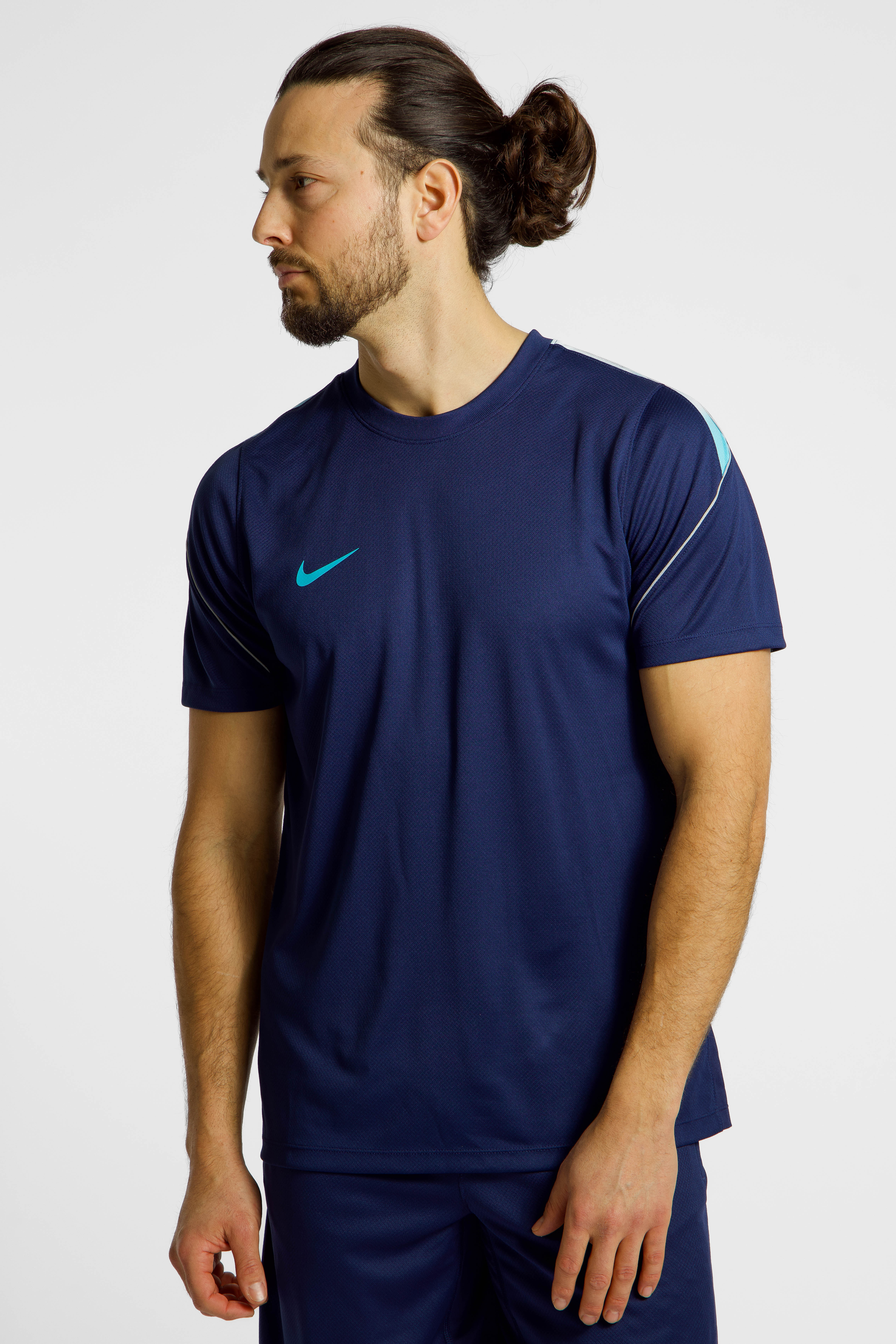 Dri-Fit Strike Herren T-Shirt