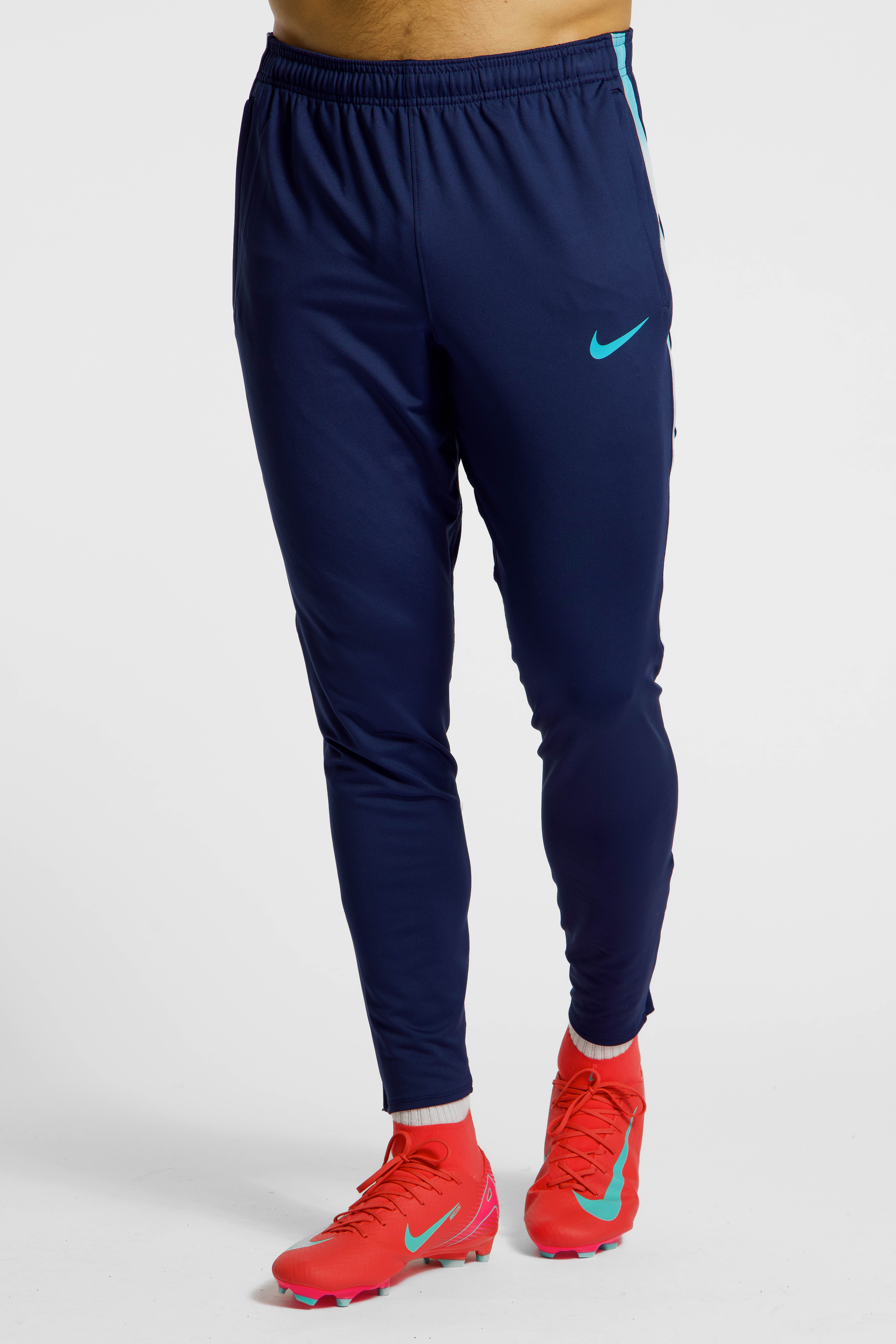 Dri-Fit Strike Herren Trainerhose