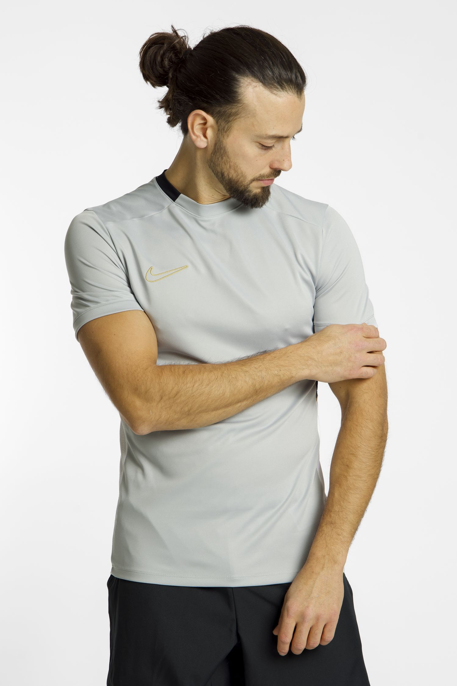 Dri-Fit Academy 25 Herren T-Shirt