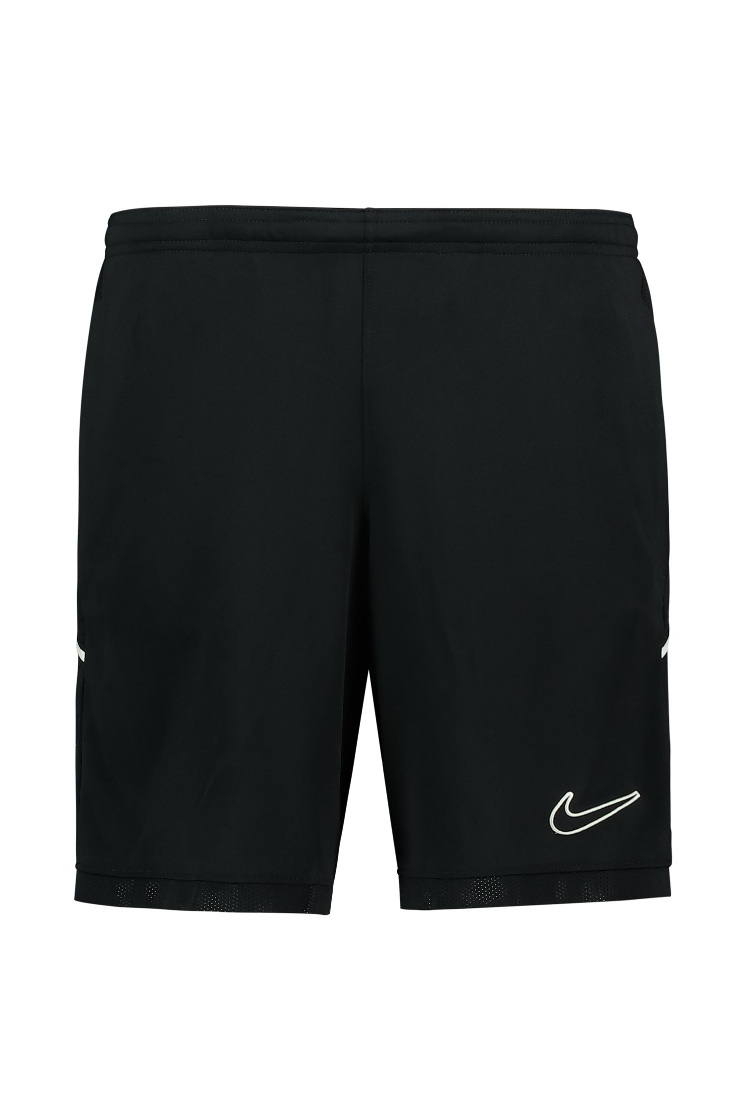 Dri-FIT Academy 25 Herren Short