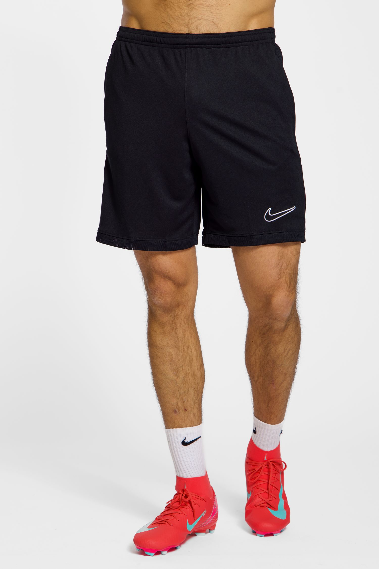 Dri-FIT Academy 25 Herren Short