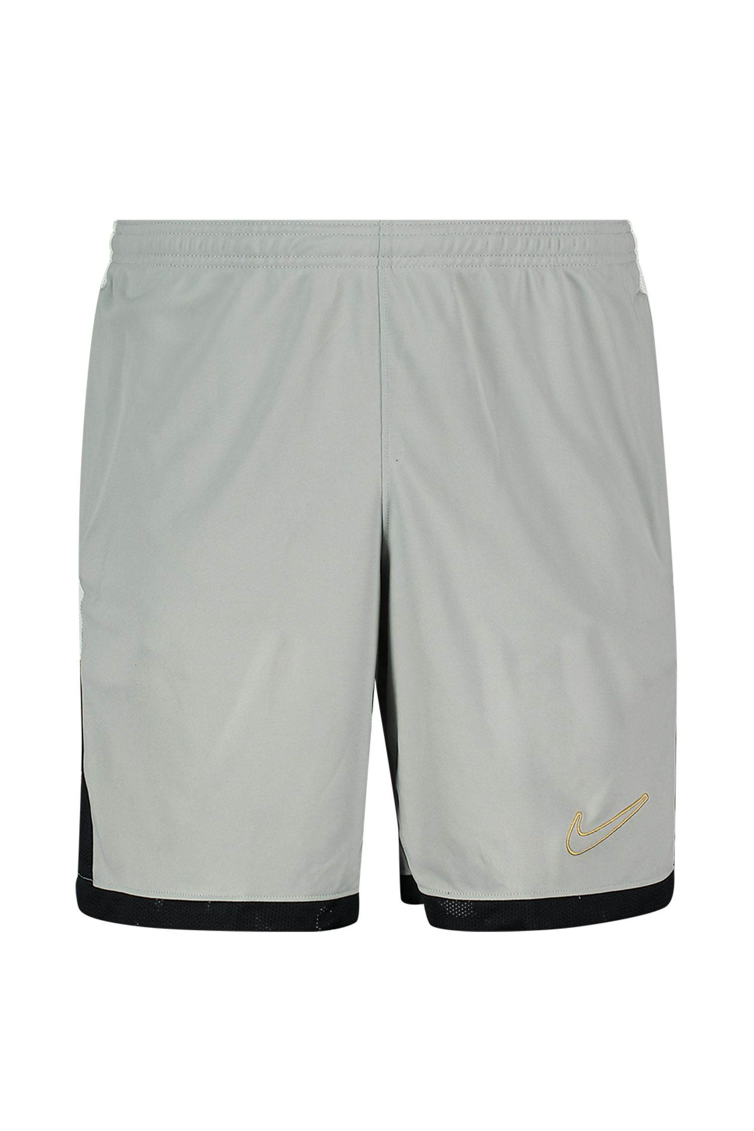 Dri-FIT Academy 25 Herren Short