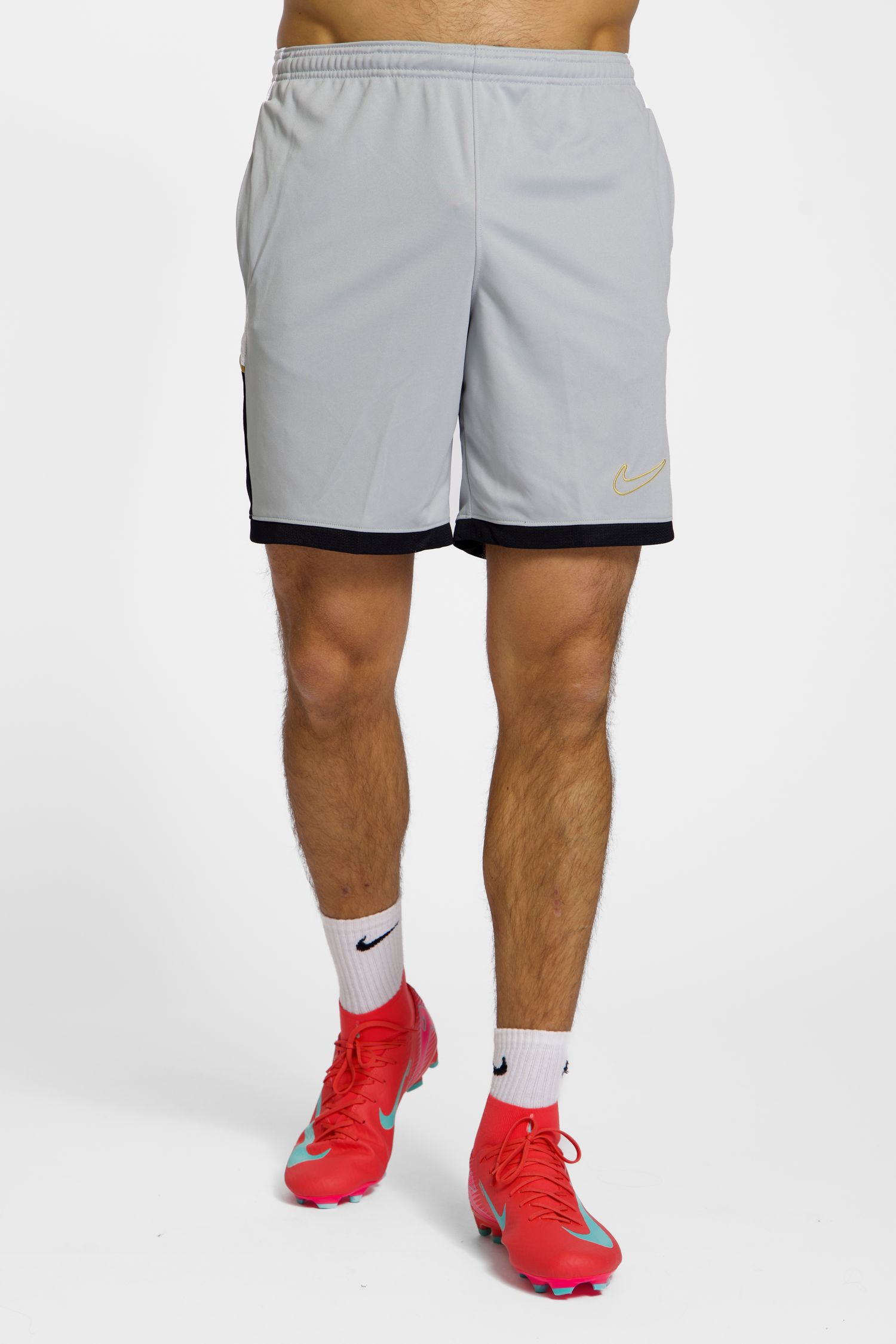 Dri-FIT Academy 25 Herren Short