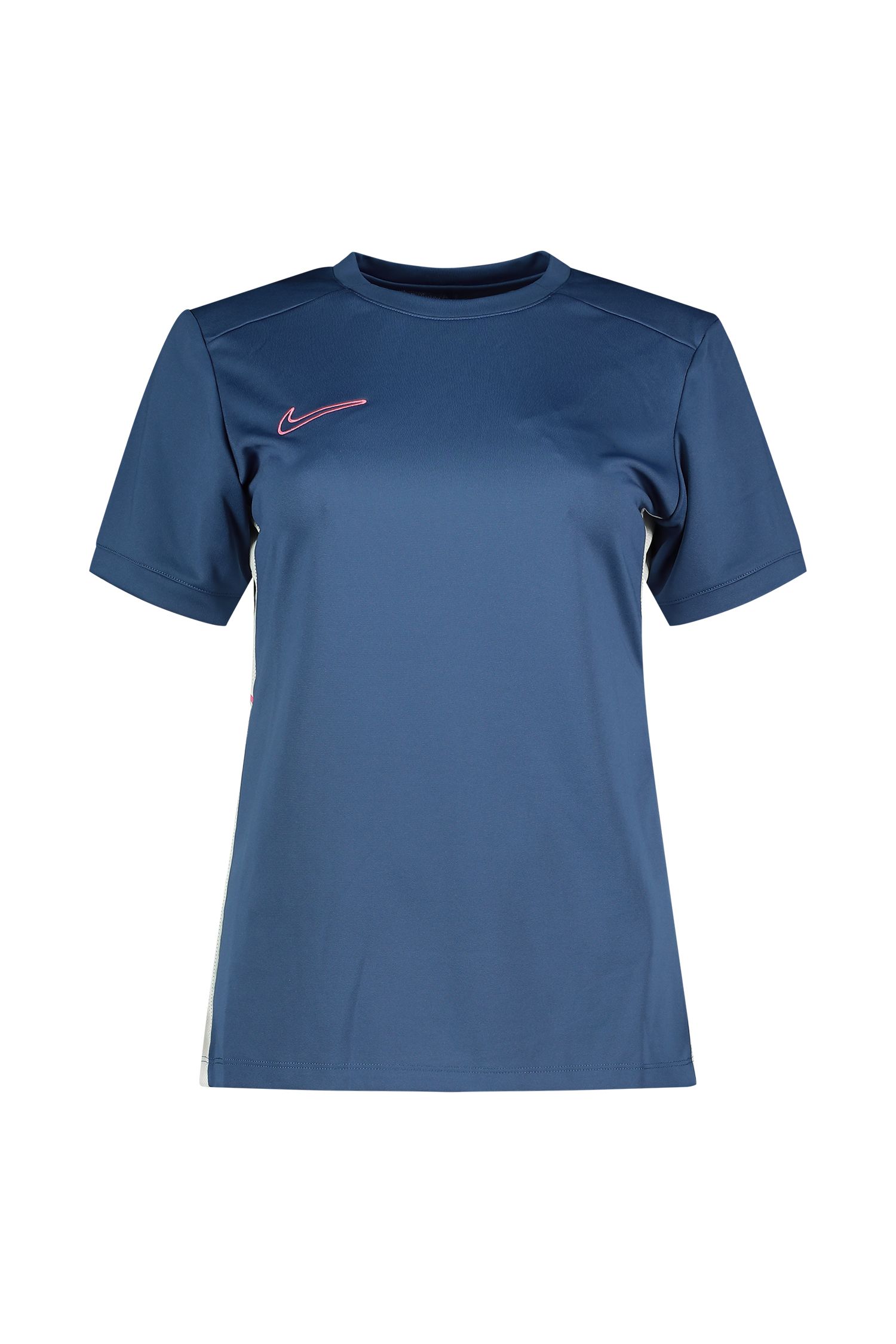 Dri-FIT Academy 25 Damen T-Shirt