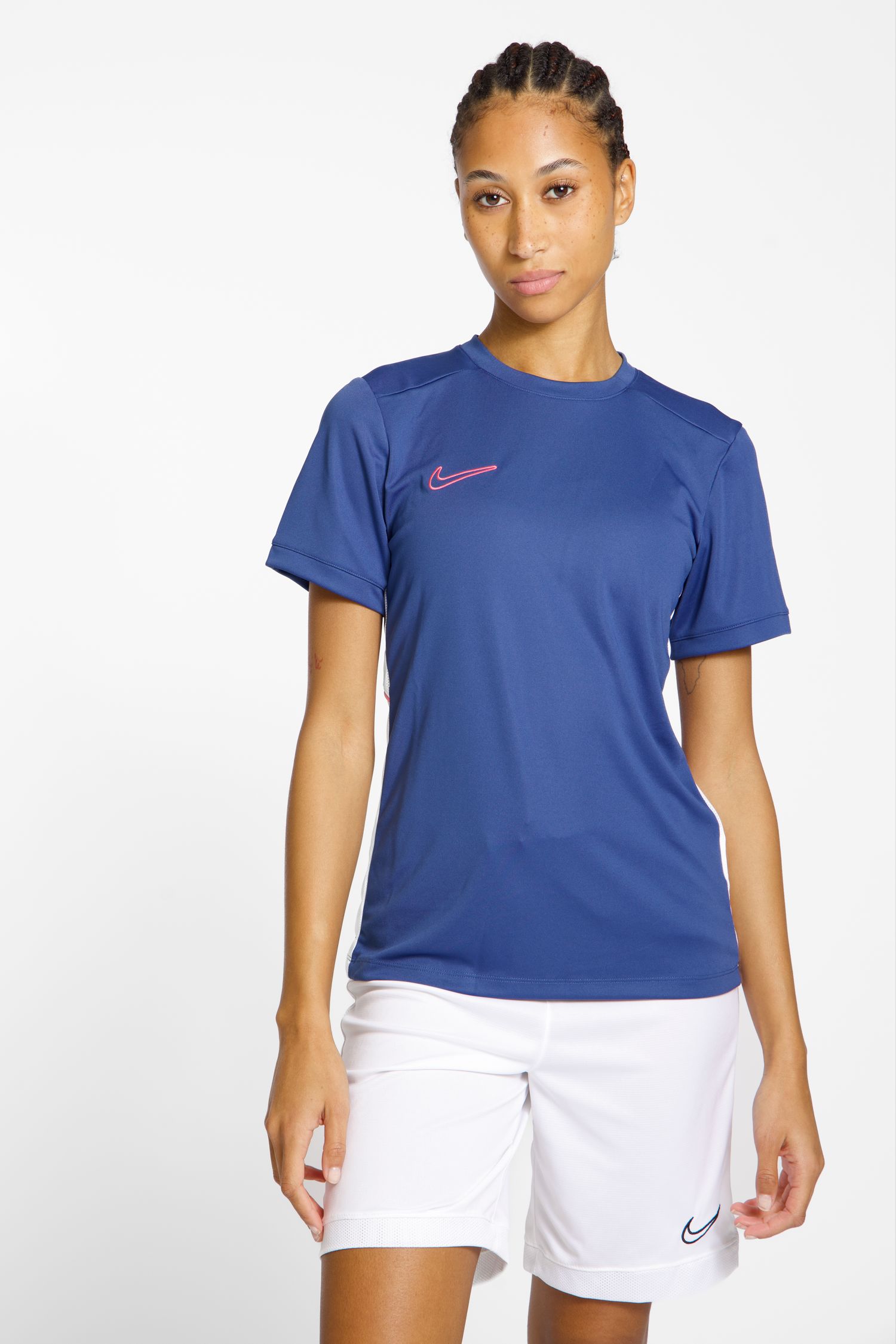 Dri-FIT Academy 25 Damen T-Shirt