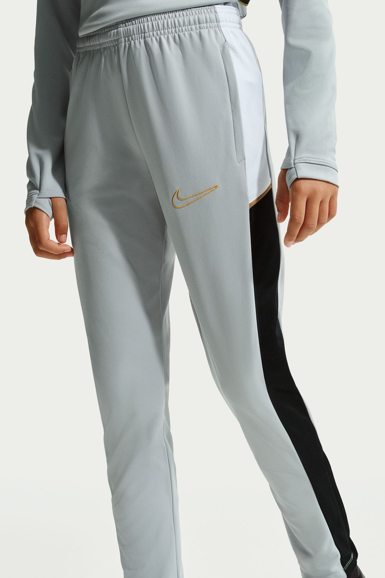 Dri-FIT Academy 25 Kinder Trainerhose