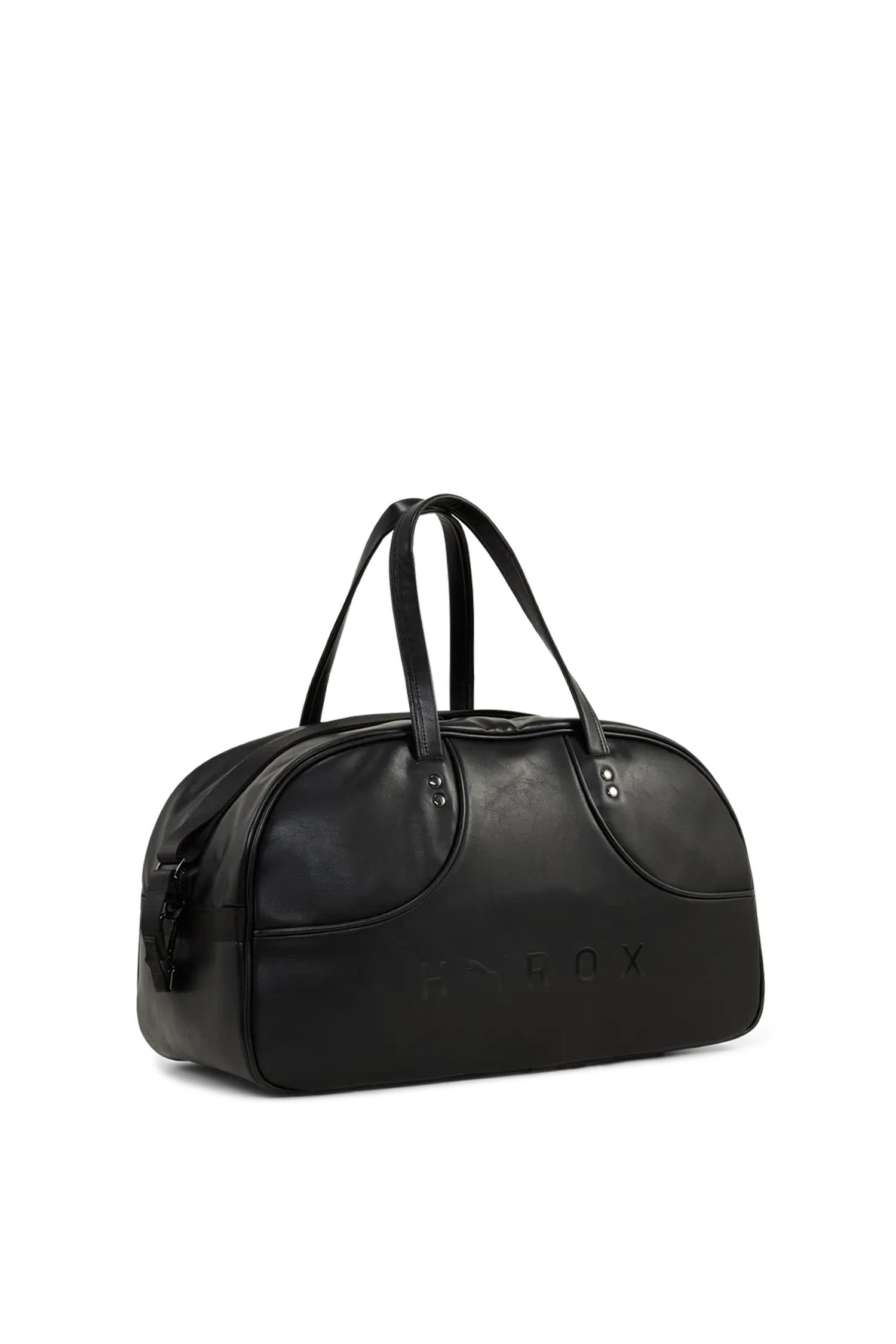 x Hyrox Grip 38 L Sporttasche