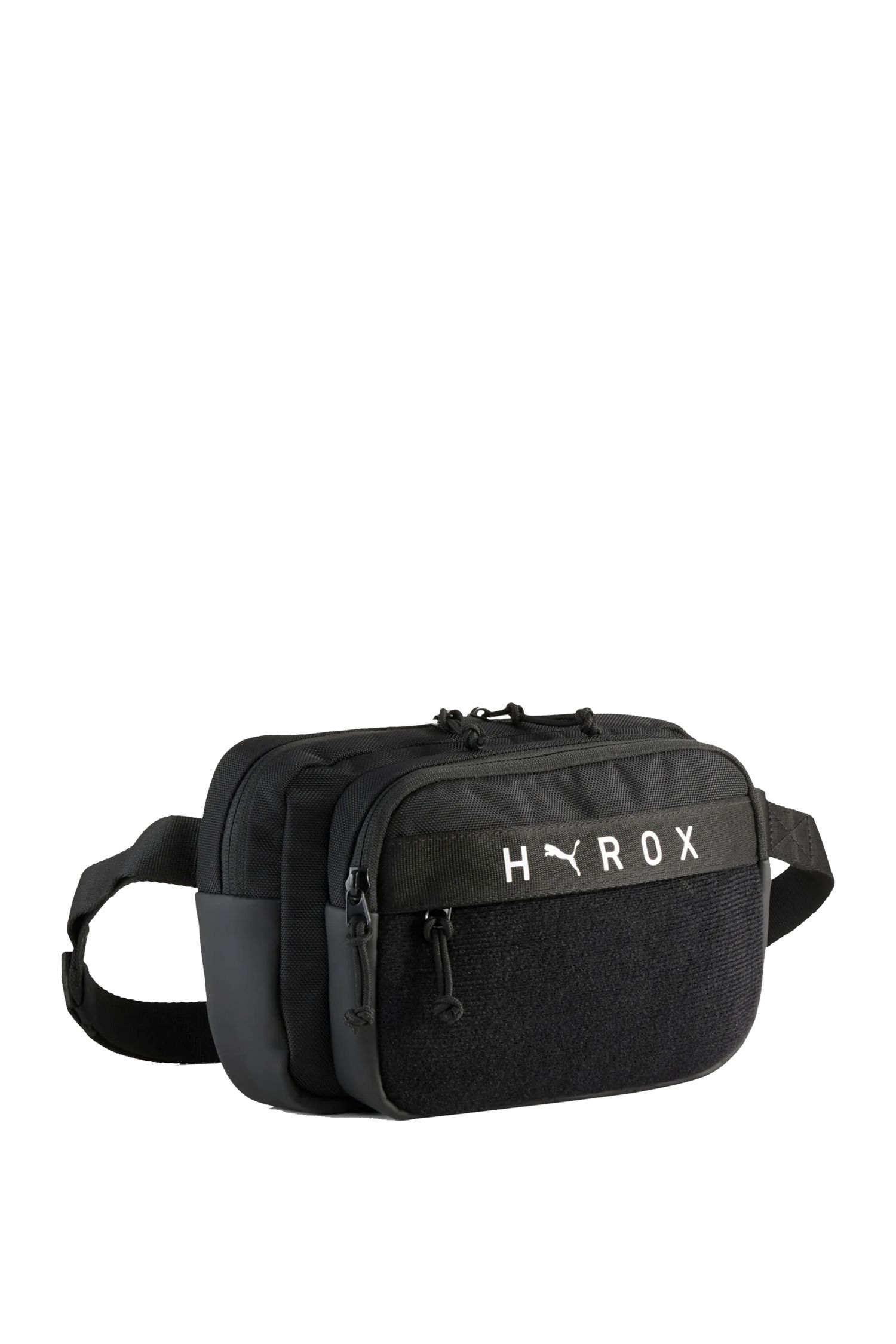 x HYROX Gürteltasche