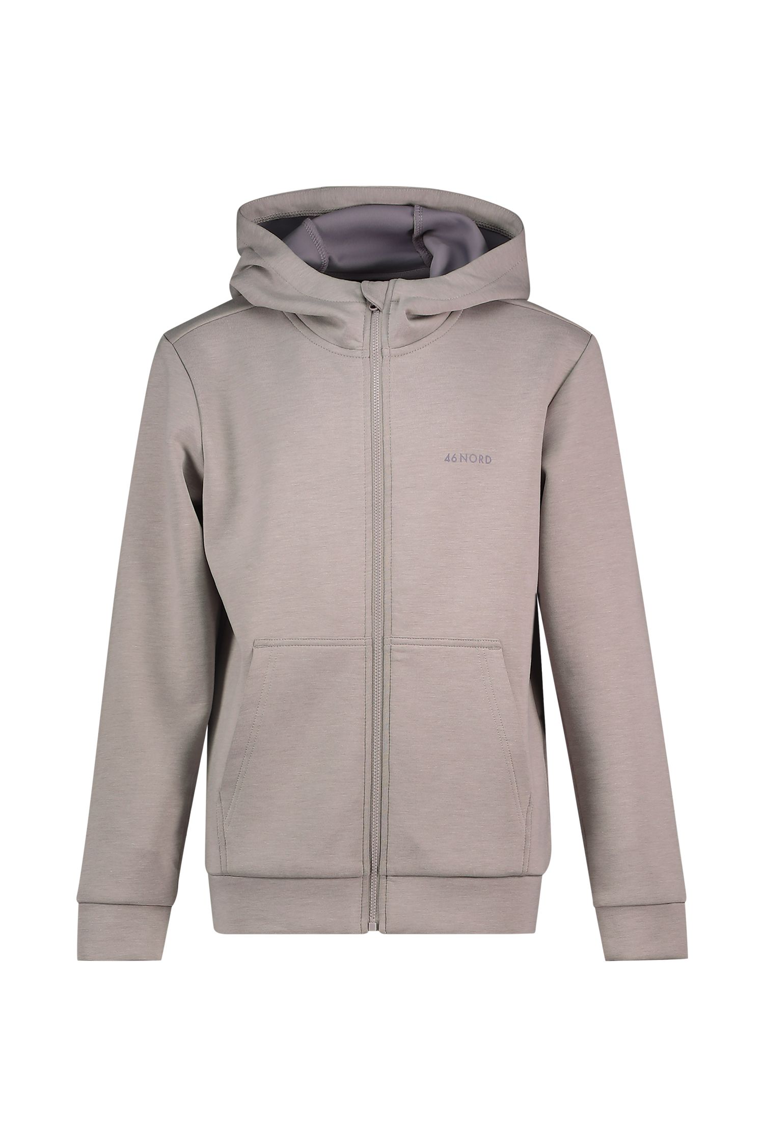 Kinder Midlayer