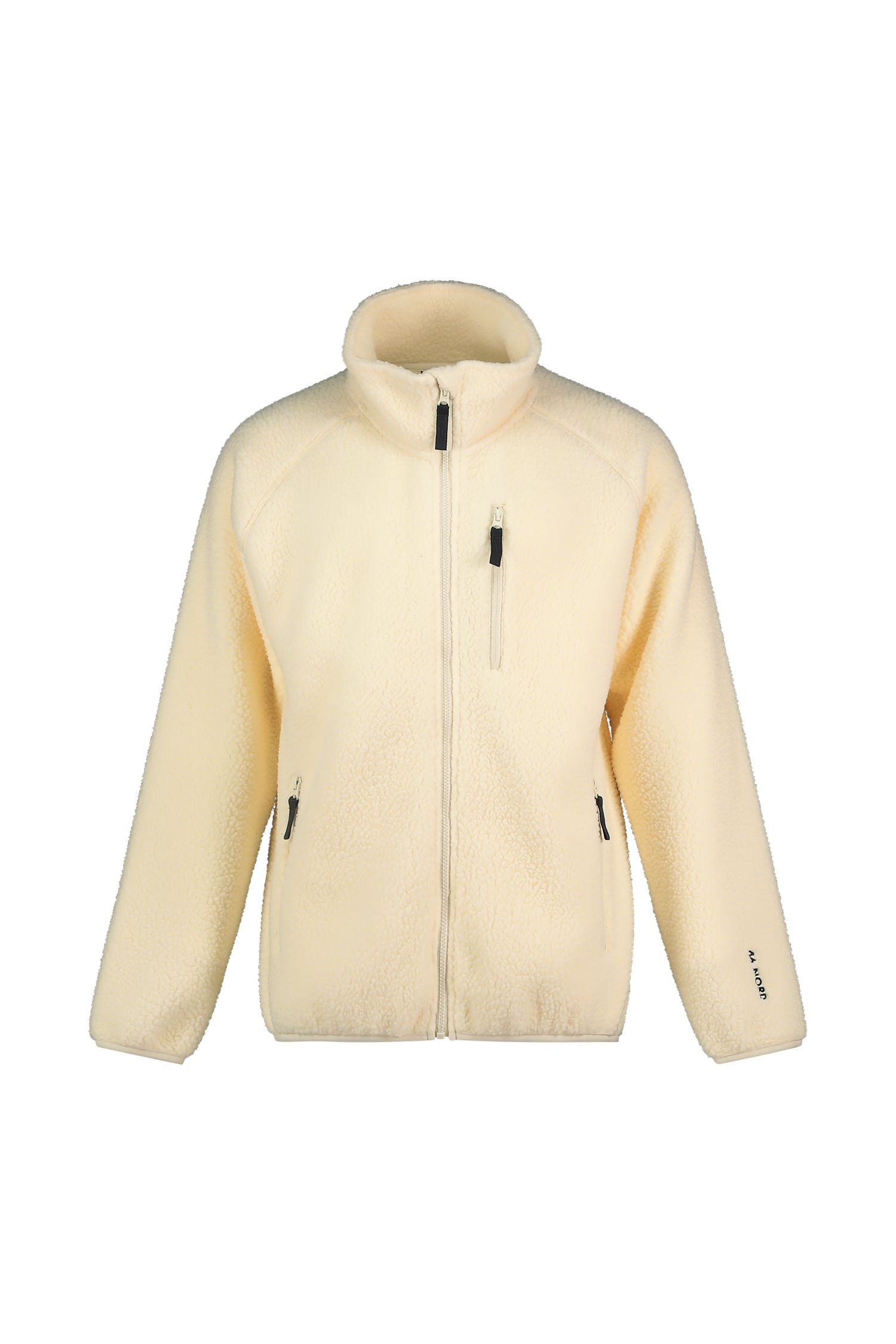 Kinder Midlayer
