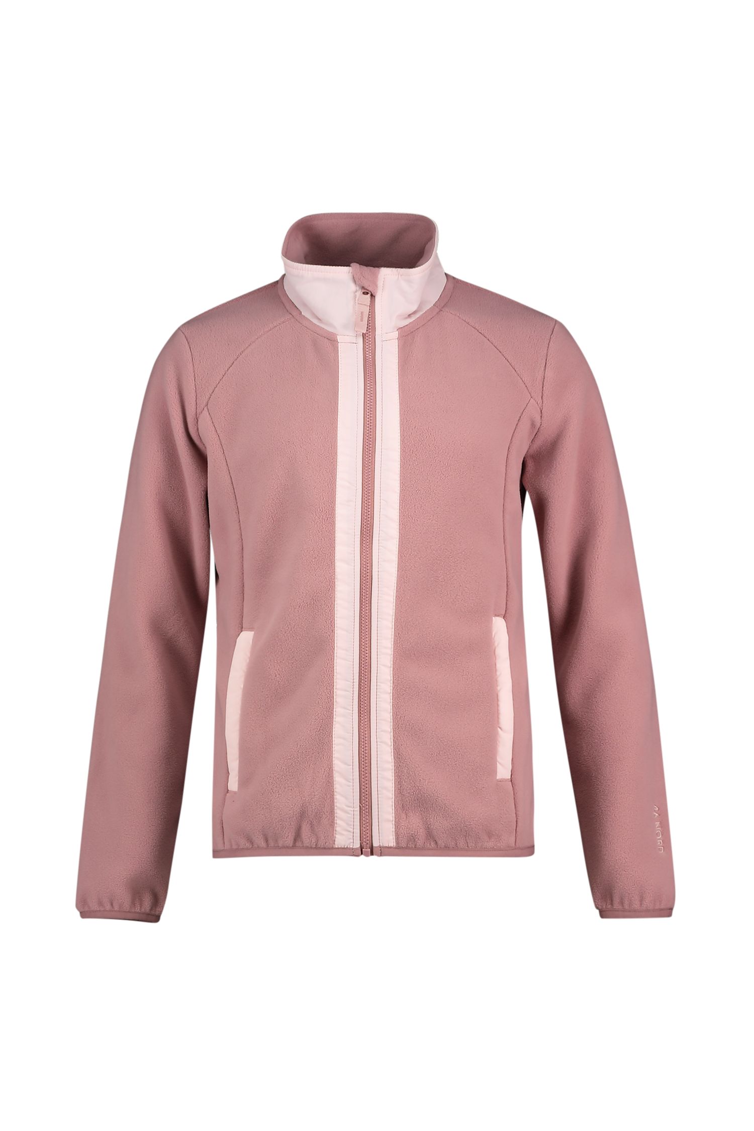 Kinder Midlayer