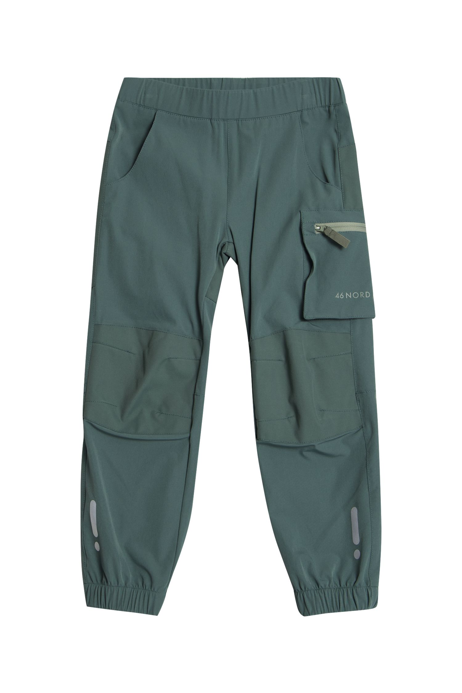 Kleinkind Wanderhose