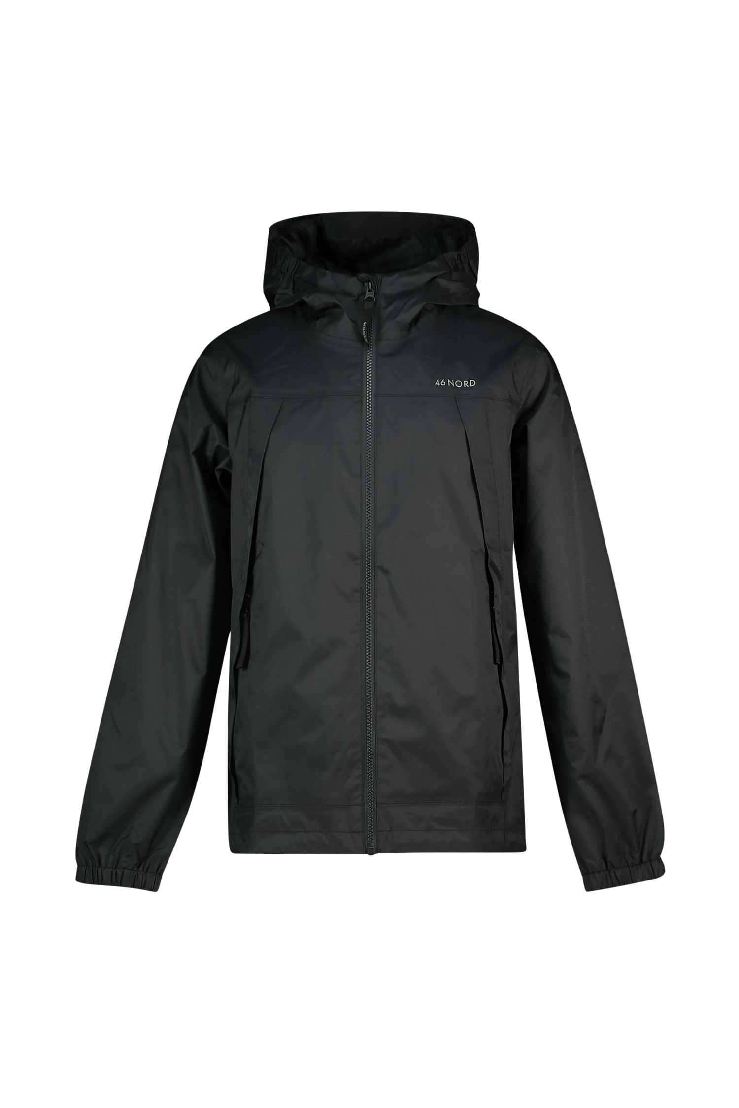 Kinder Regenjacke