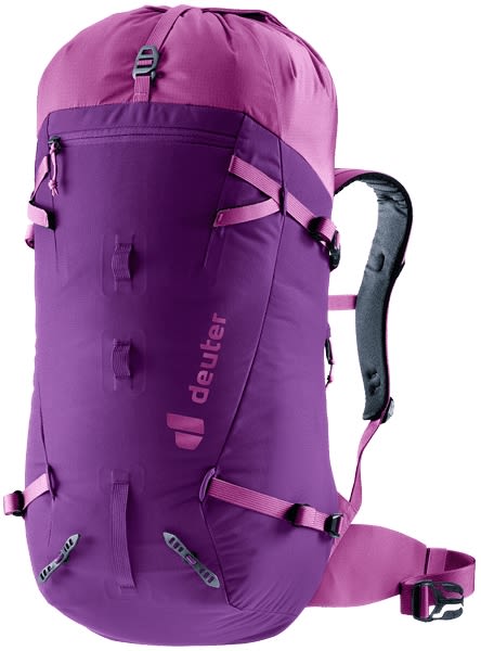 Guide SL 28 L Damen Tourenrucksack