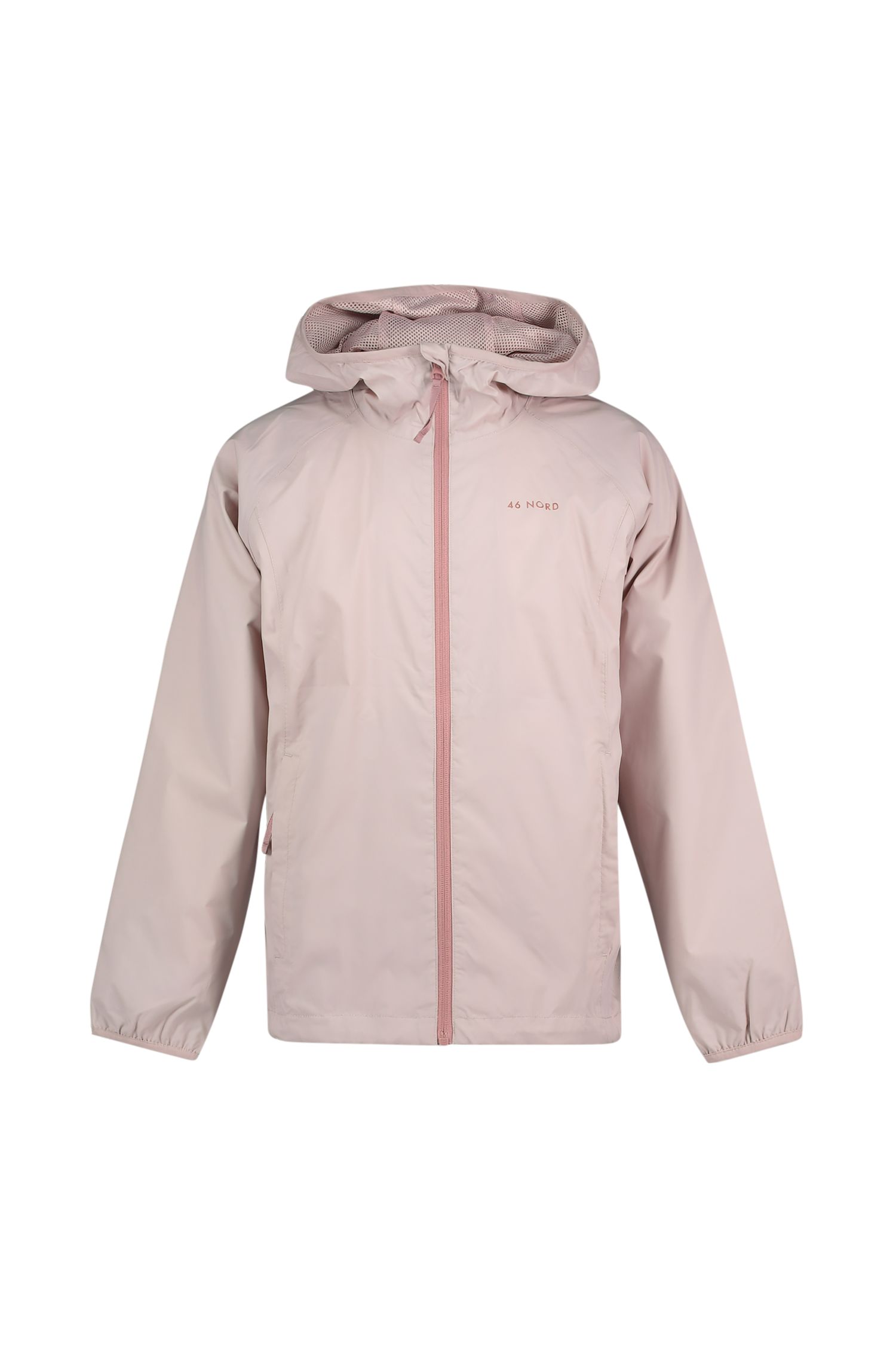 Kinder Regenjacke