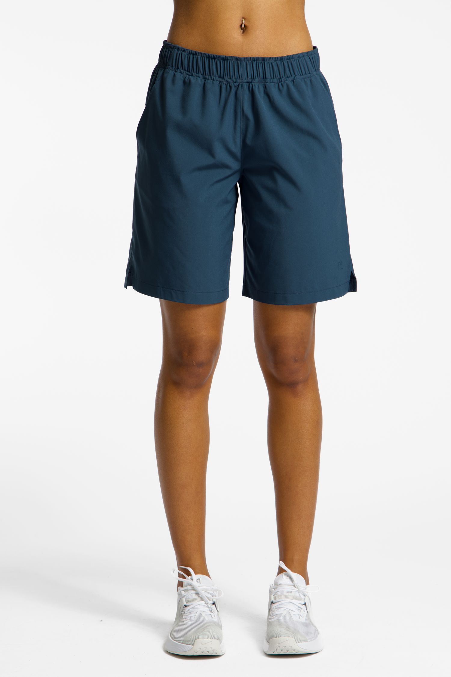 Damen Short