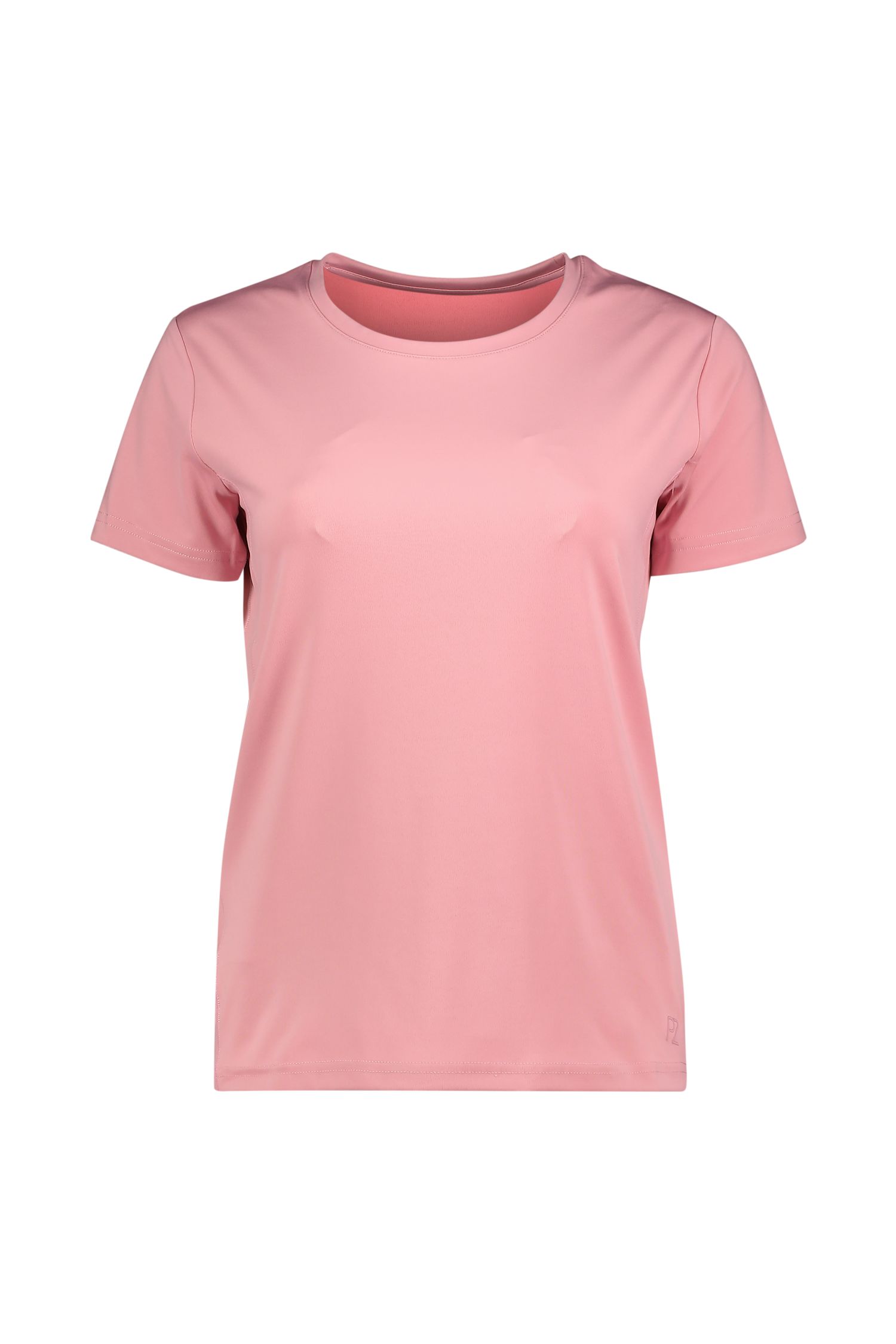 Damen T-Shirt