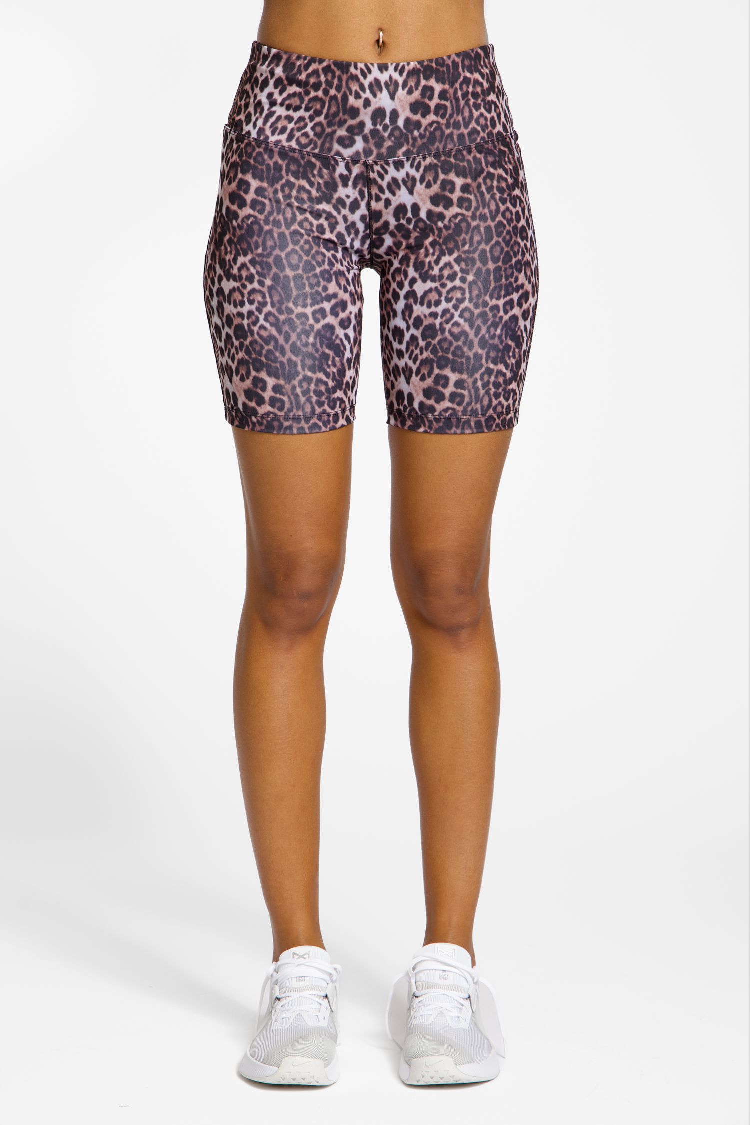 Damen Short
