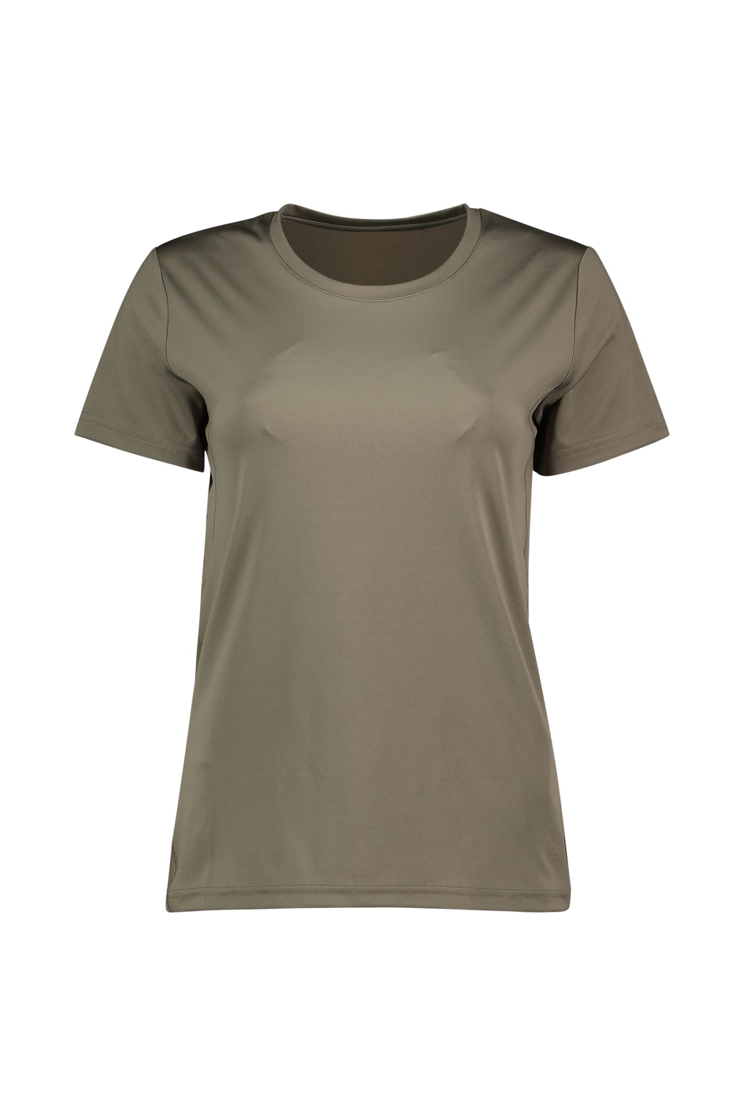 Damen T-Shirt