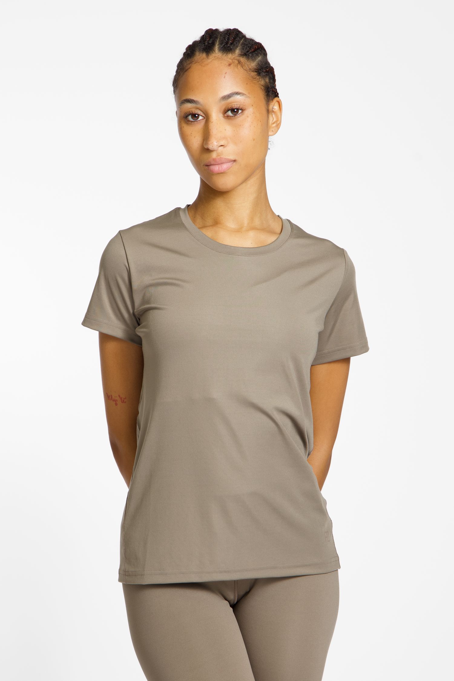 Damen T-Shirt