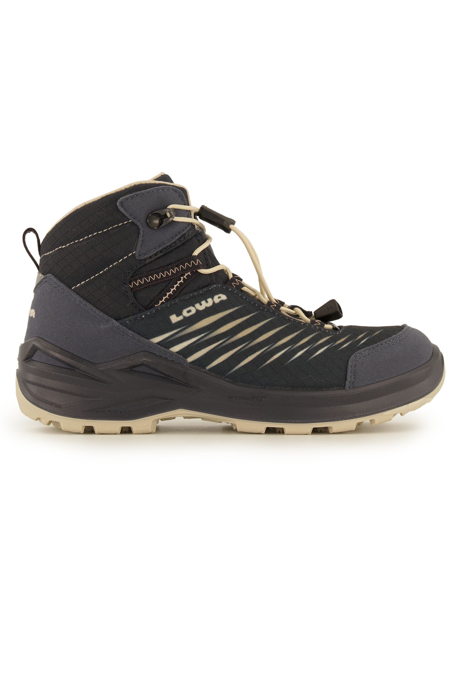 Zirrox II Mid Gore-Tex® Kinder Wanderschuh