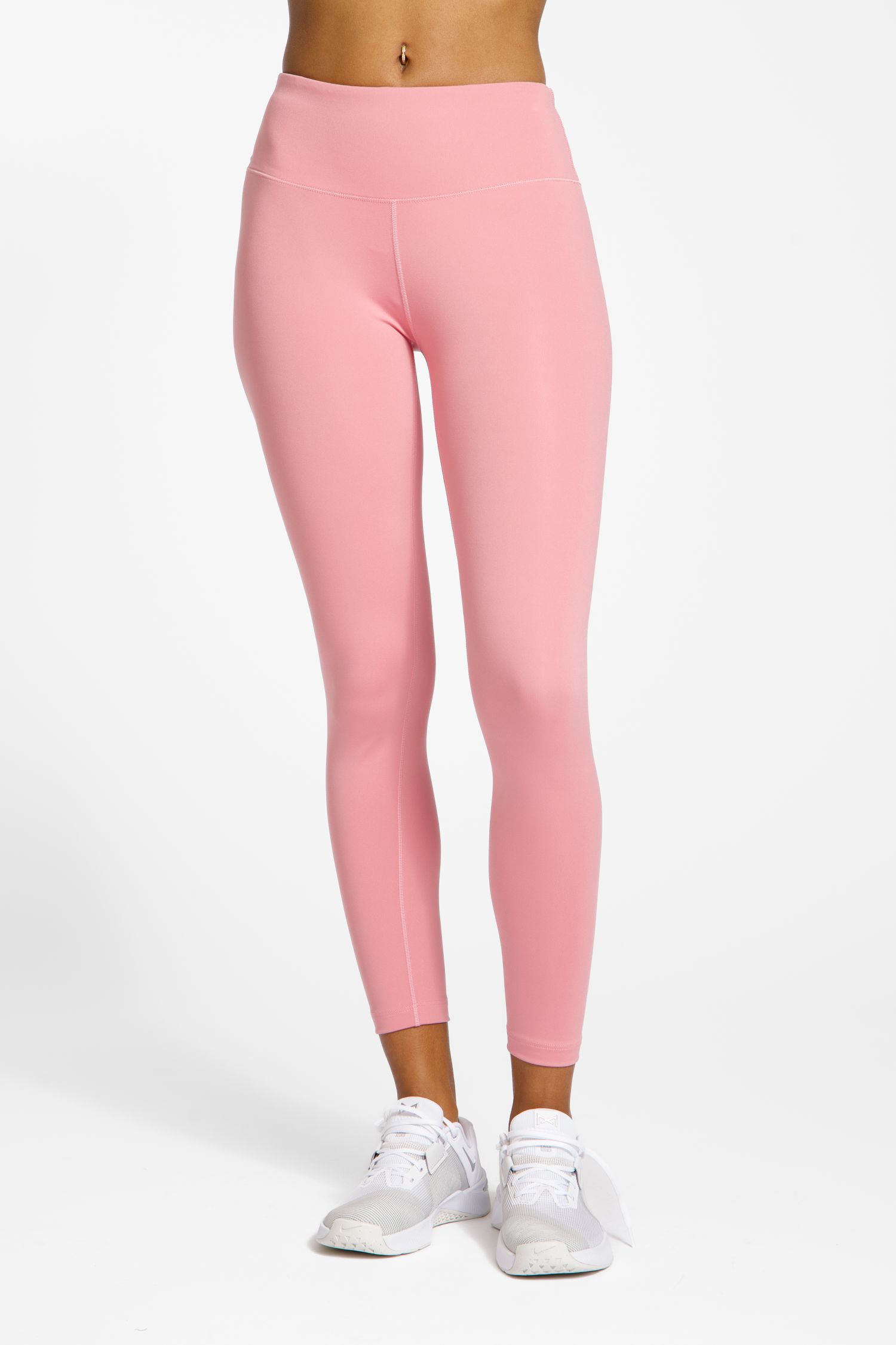 Damen Tight