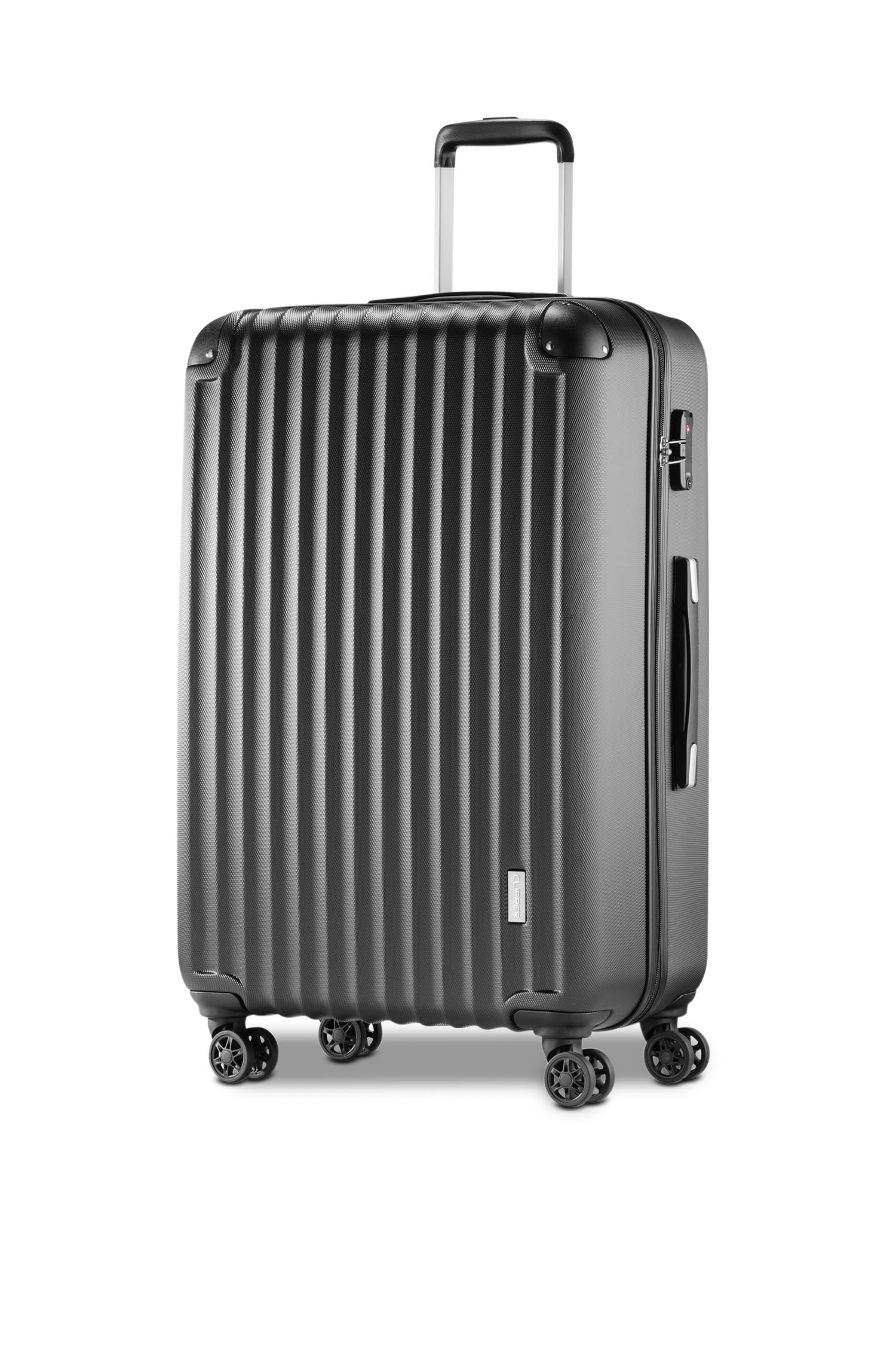 Toronto L 111 L Reisekoffer