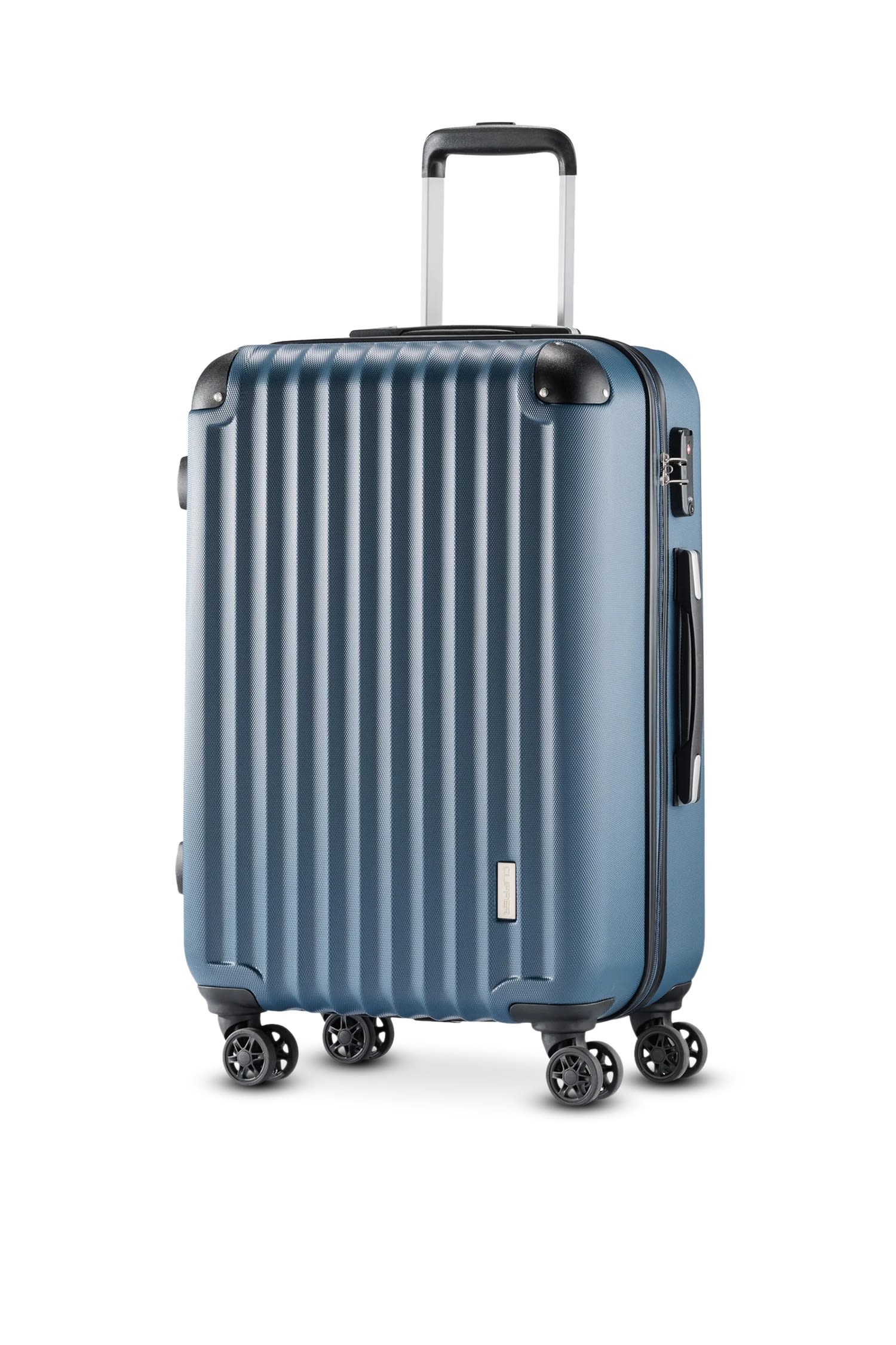 Toronto M 75 L Reisekoffer