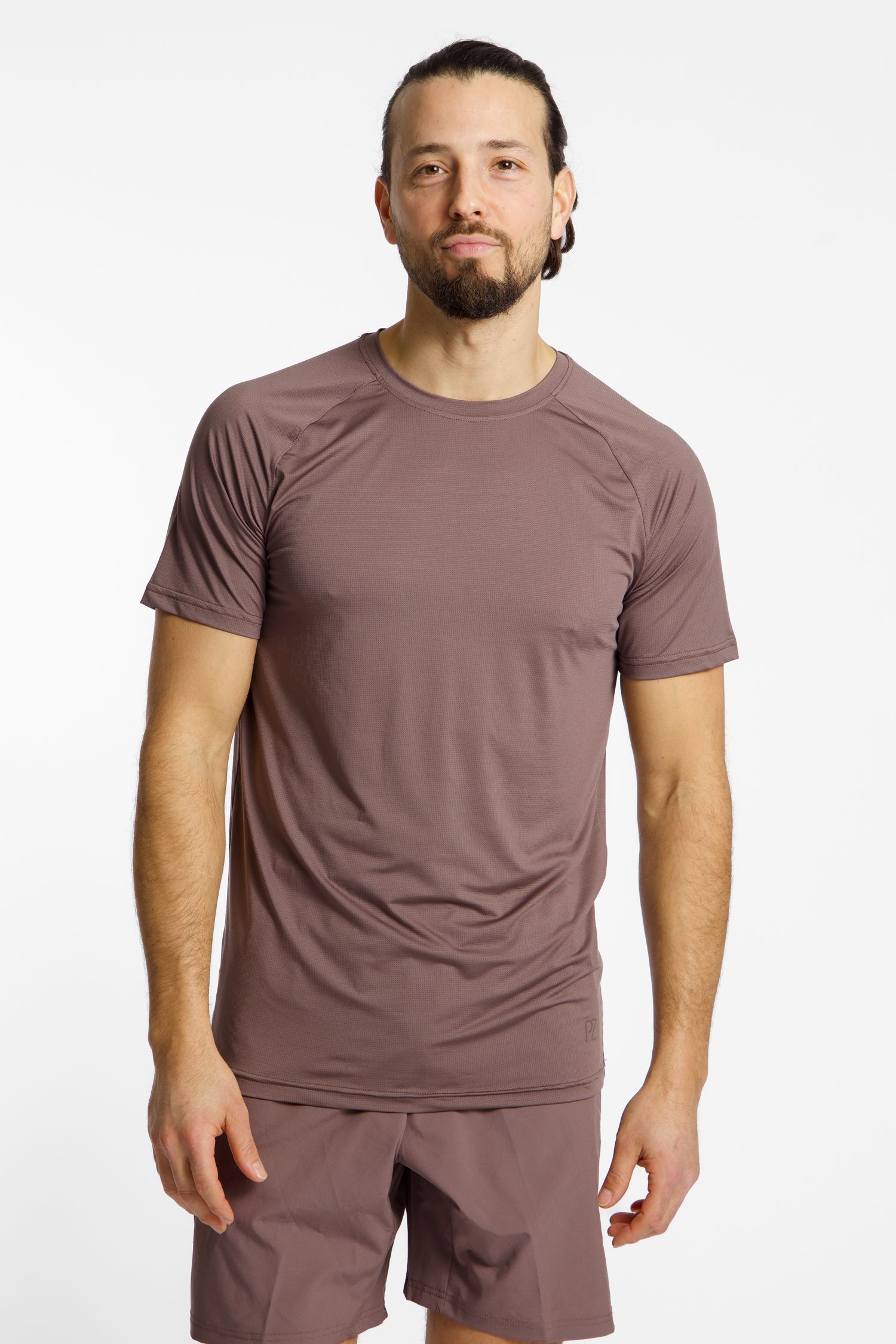 Herren T-Shirt