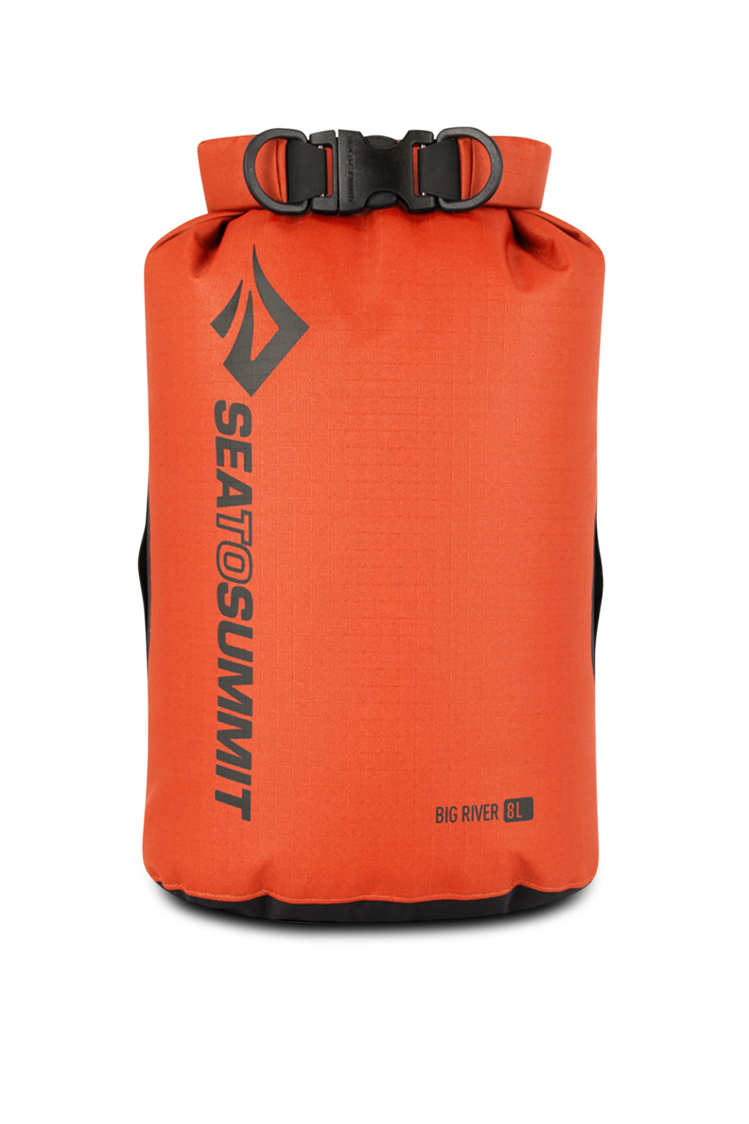 Big River 8 L Schwimmsack