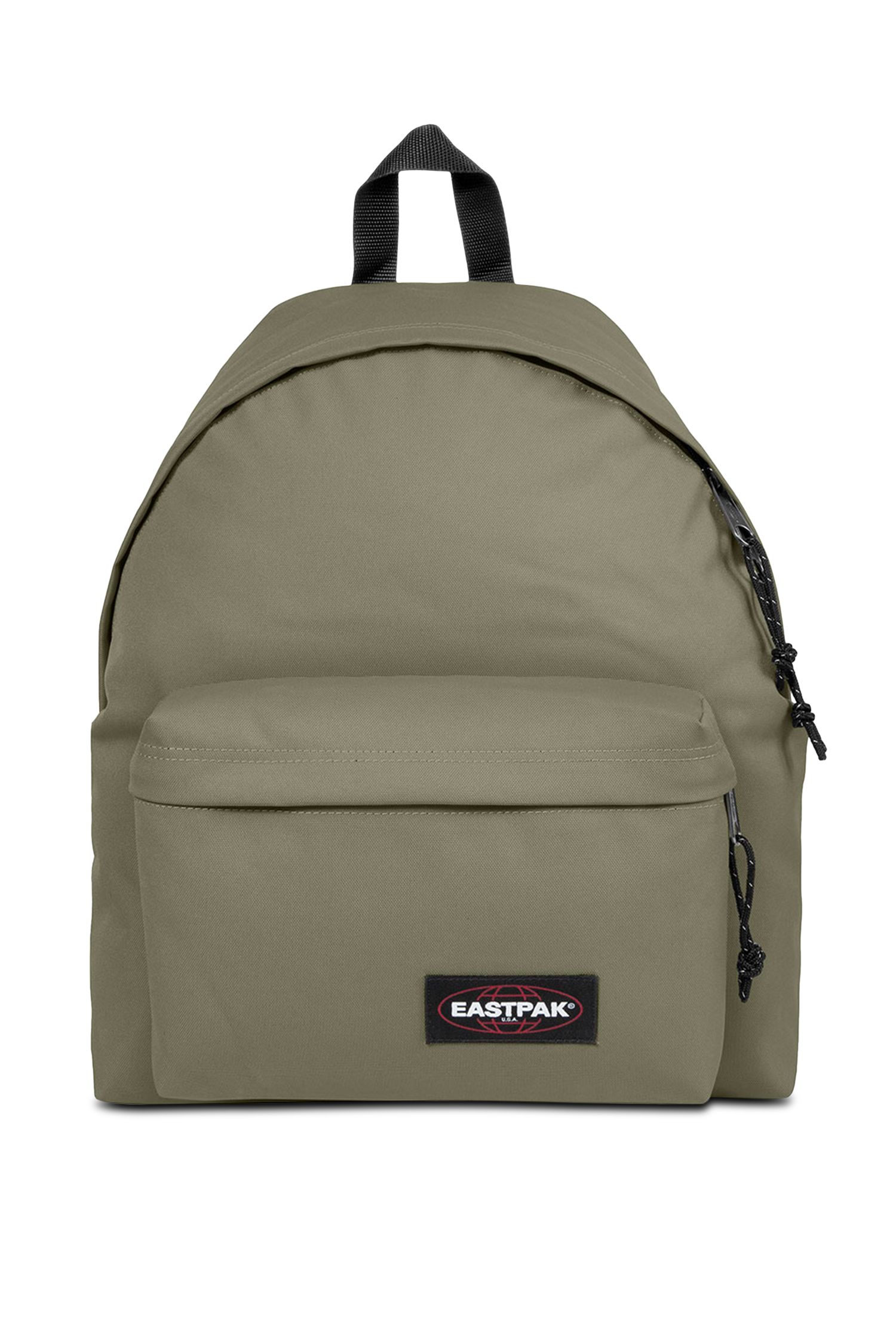 Padded Pak'r 24 L Rucksack