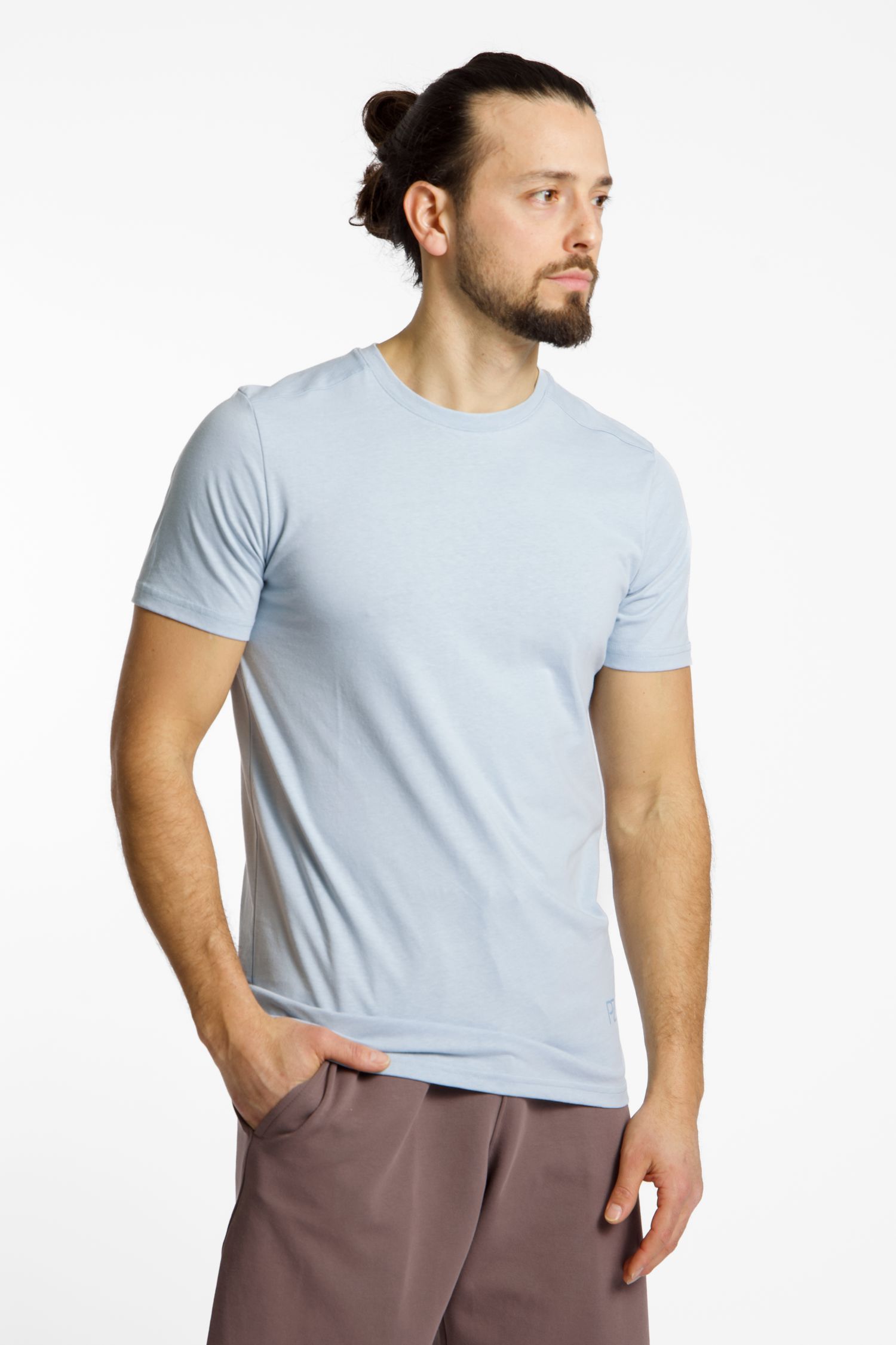 Herren T-Shirt